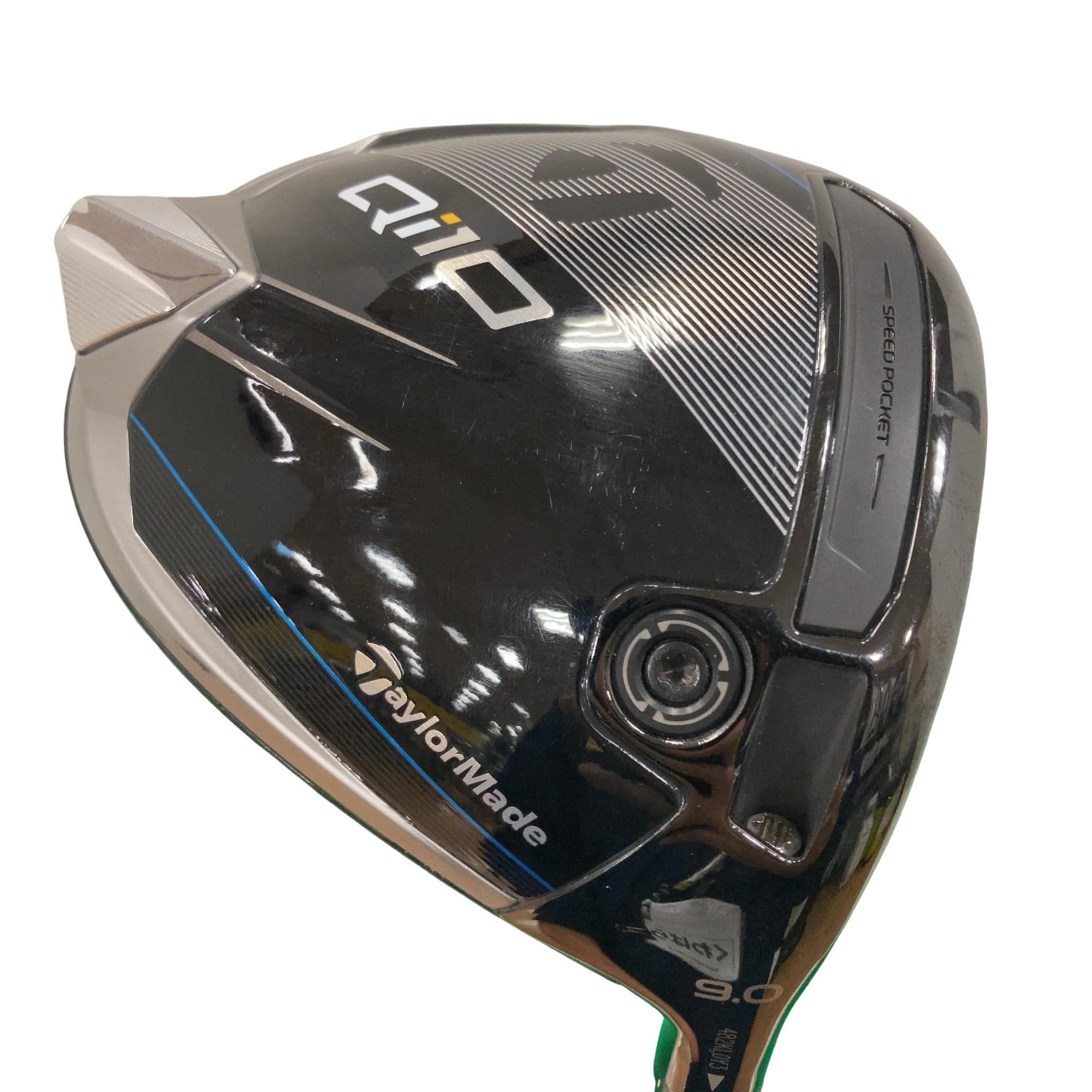 �p���P�O�@�@�X°