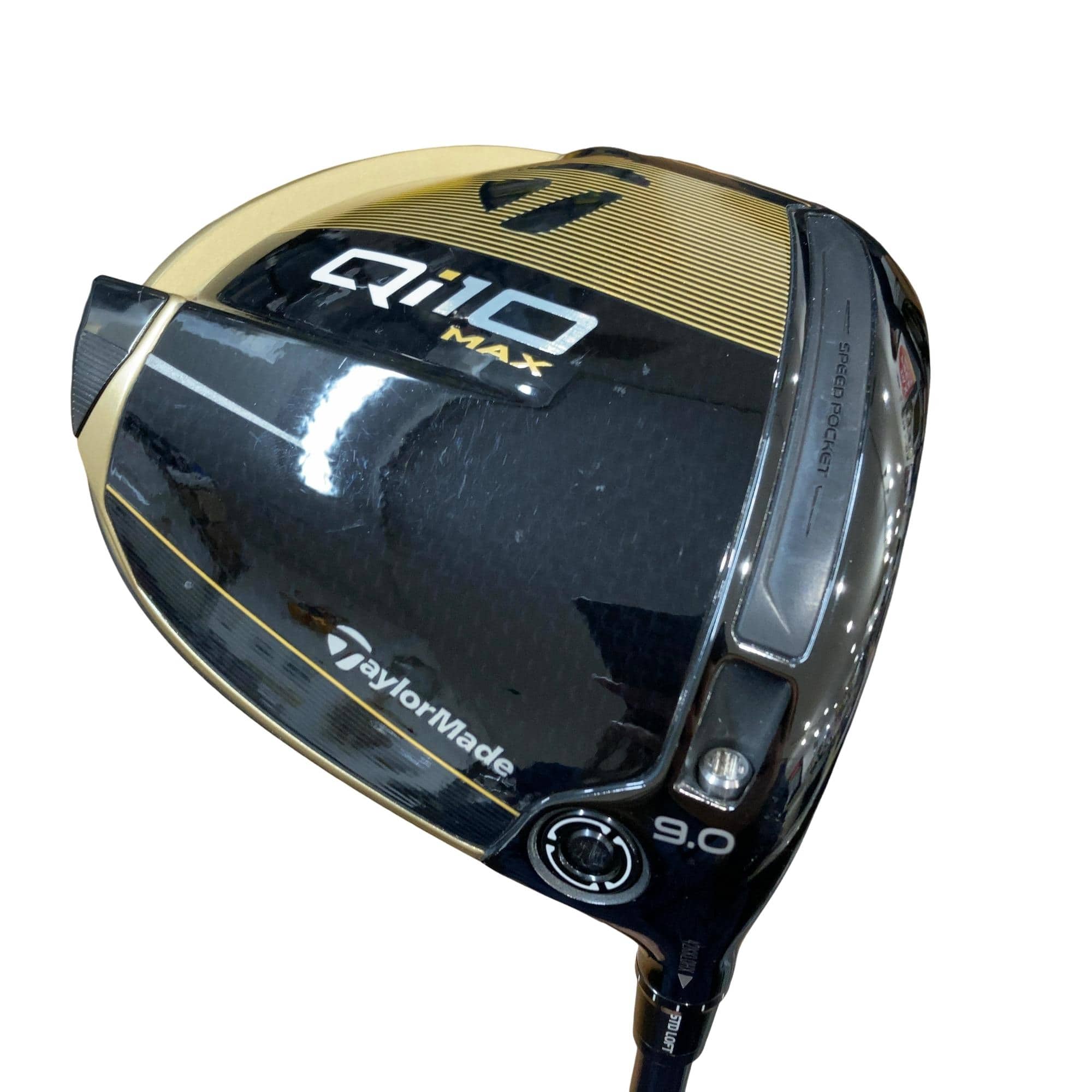 pPO@l`w@c@r@ak`bj^fnkc@@X°