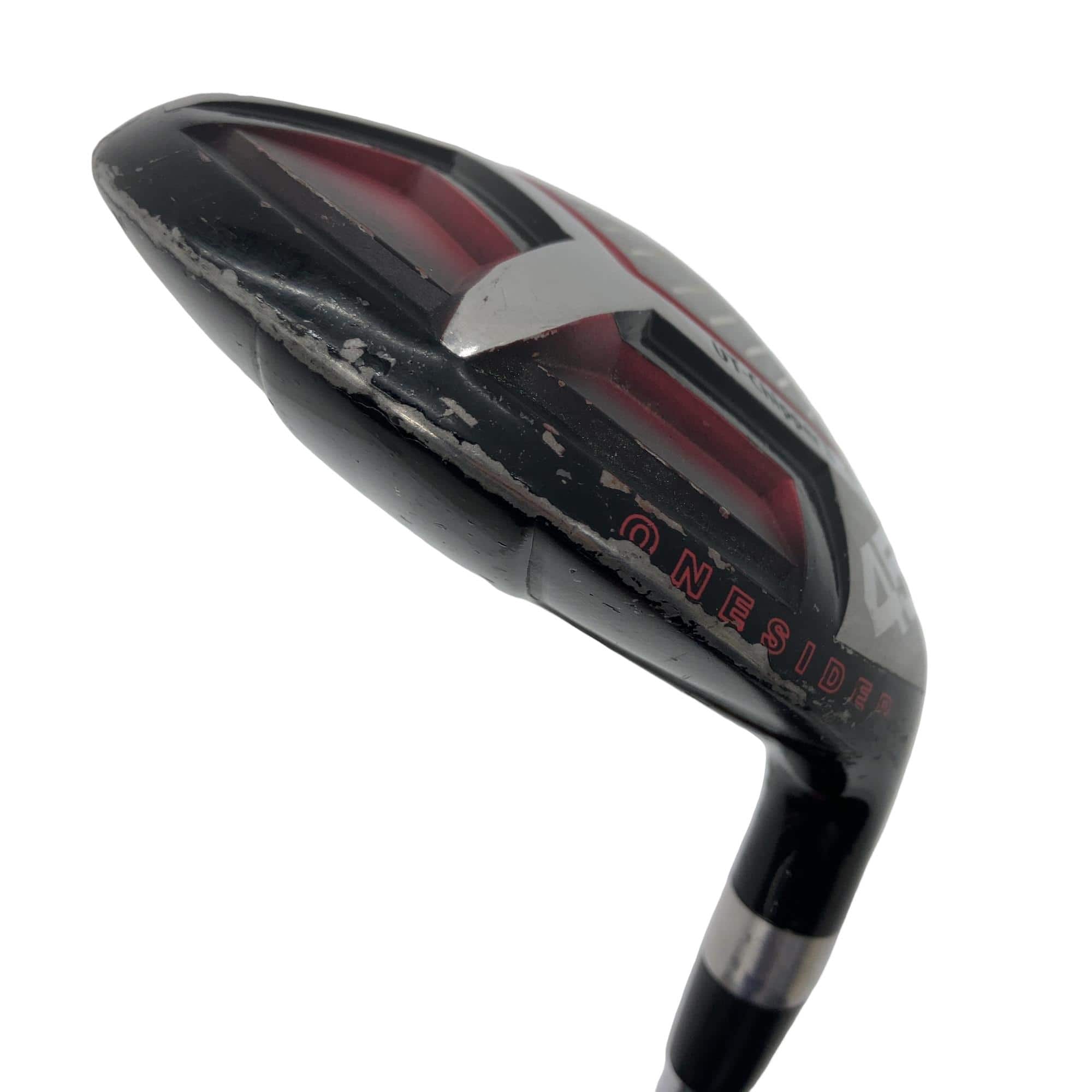 �n�m�d�r�h�c�d�q�@�t�s�@�b�������������@�h�h�@�S�T°