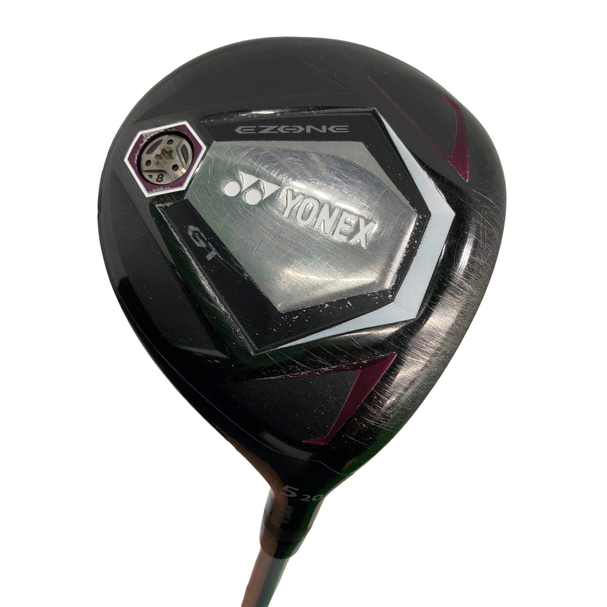 �d�y�n�m�d�@�f�s�@�T�v�@���f�B�[�X