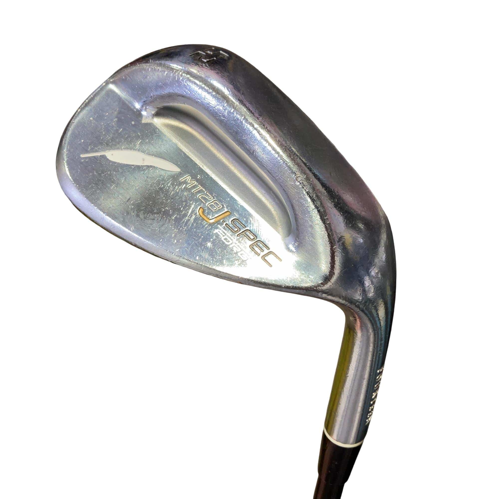 �l�s�|�Q�W�@�i�D�r�o�d�b�@�T�Q°