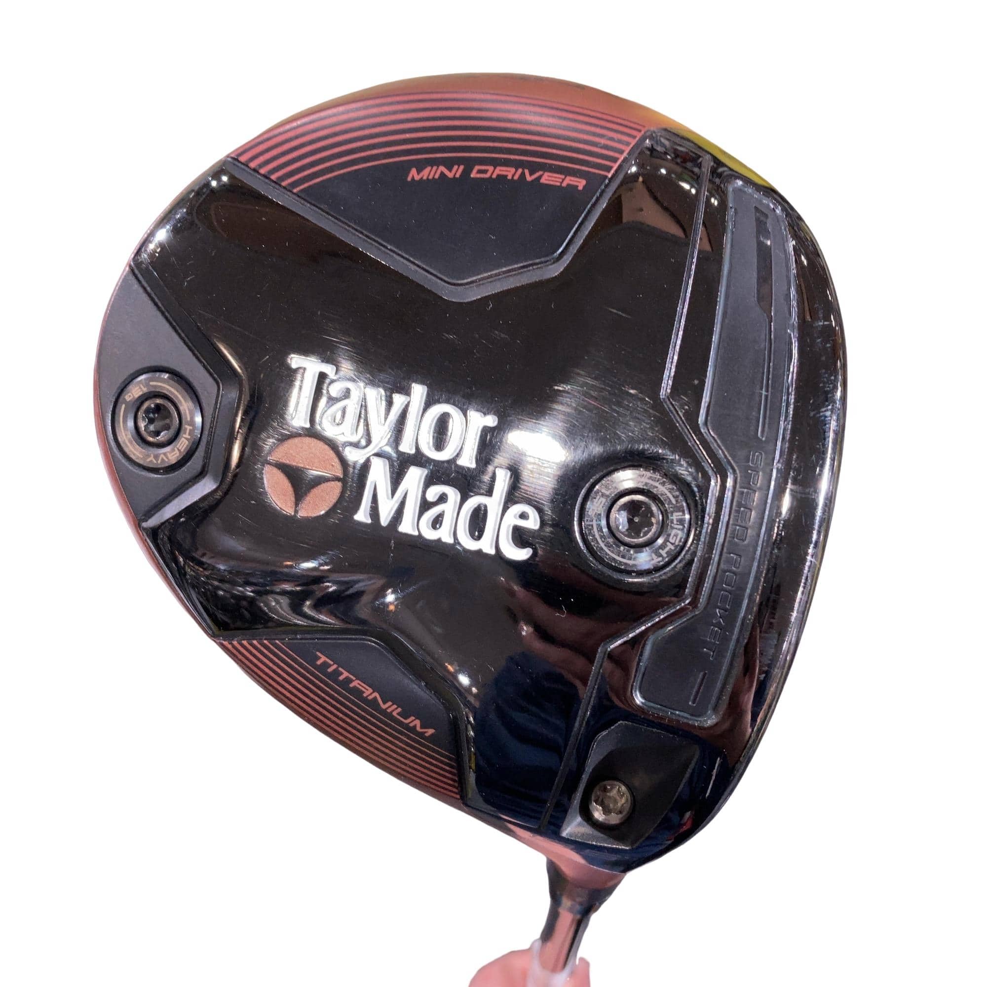 aqmq@lhmh@cqhudqiQOQSj@PRDT°