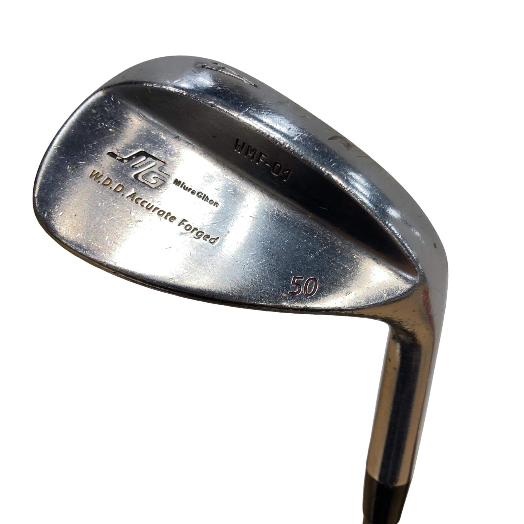 �v�D�c�D�c�@�v�l�b�|�O�P�@�o�^�r