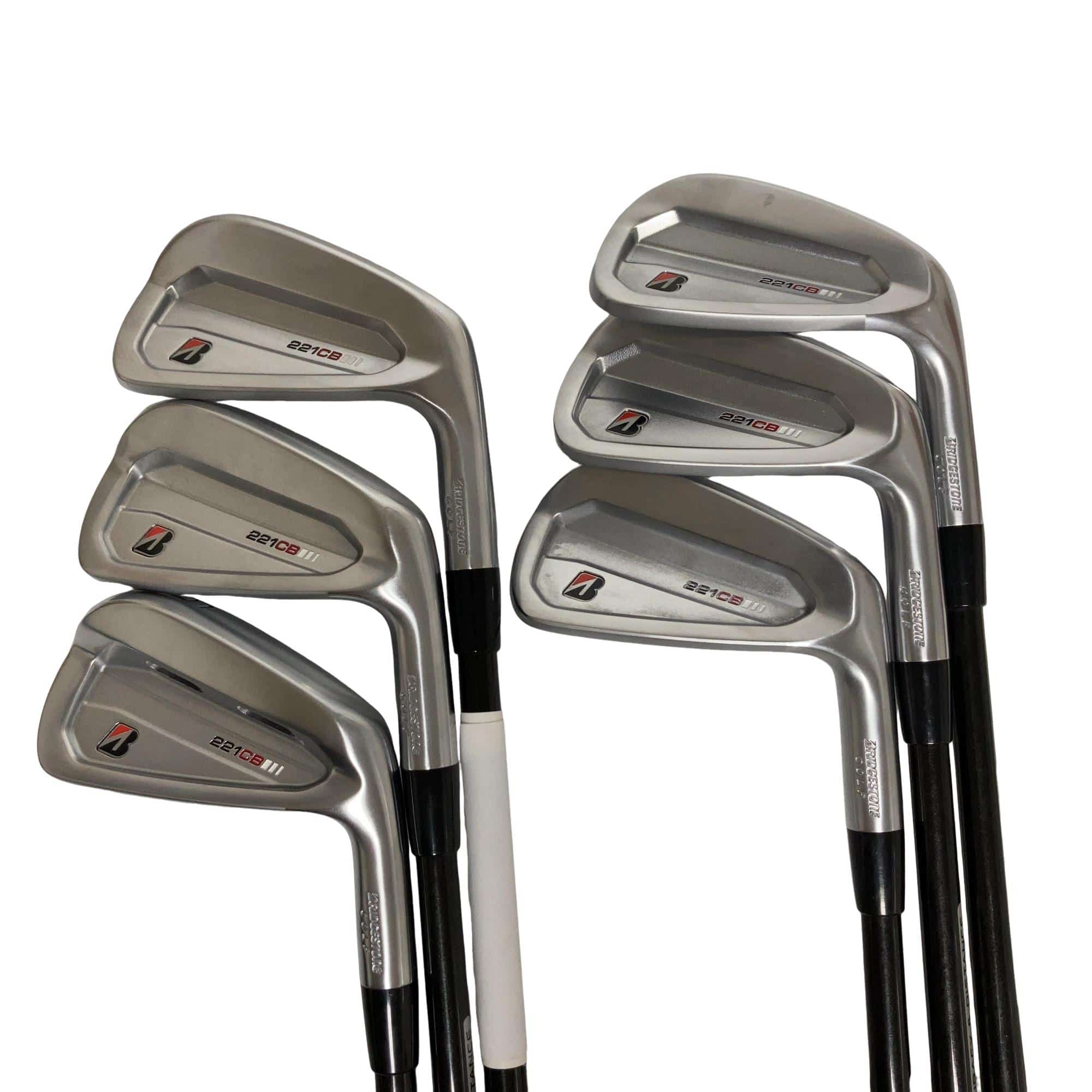 �a�q�h�c�f�d�r�s�n�m�d�@�Q�Q�P�b�a�@�U�r�i���{���F�U�{�Z�b�g�j