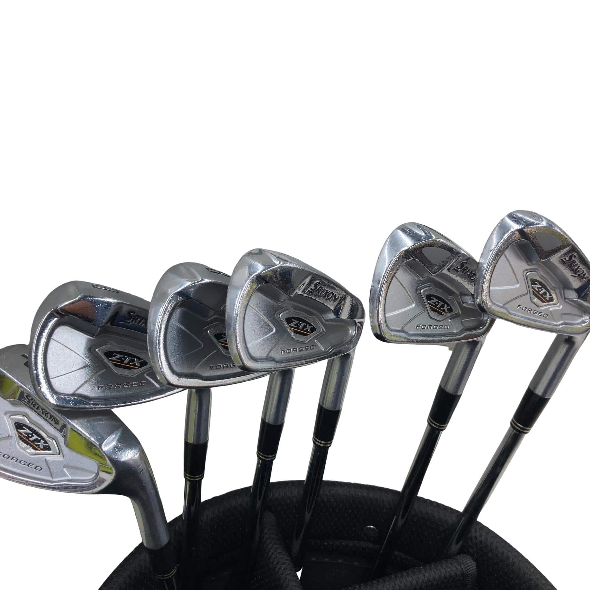 rqhwnm@y|sw@@Uri{FU{Zbgj