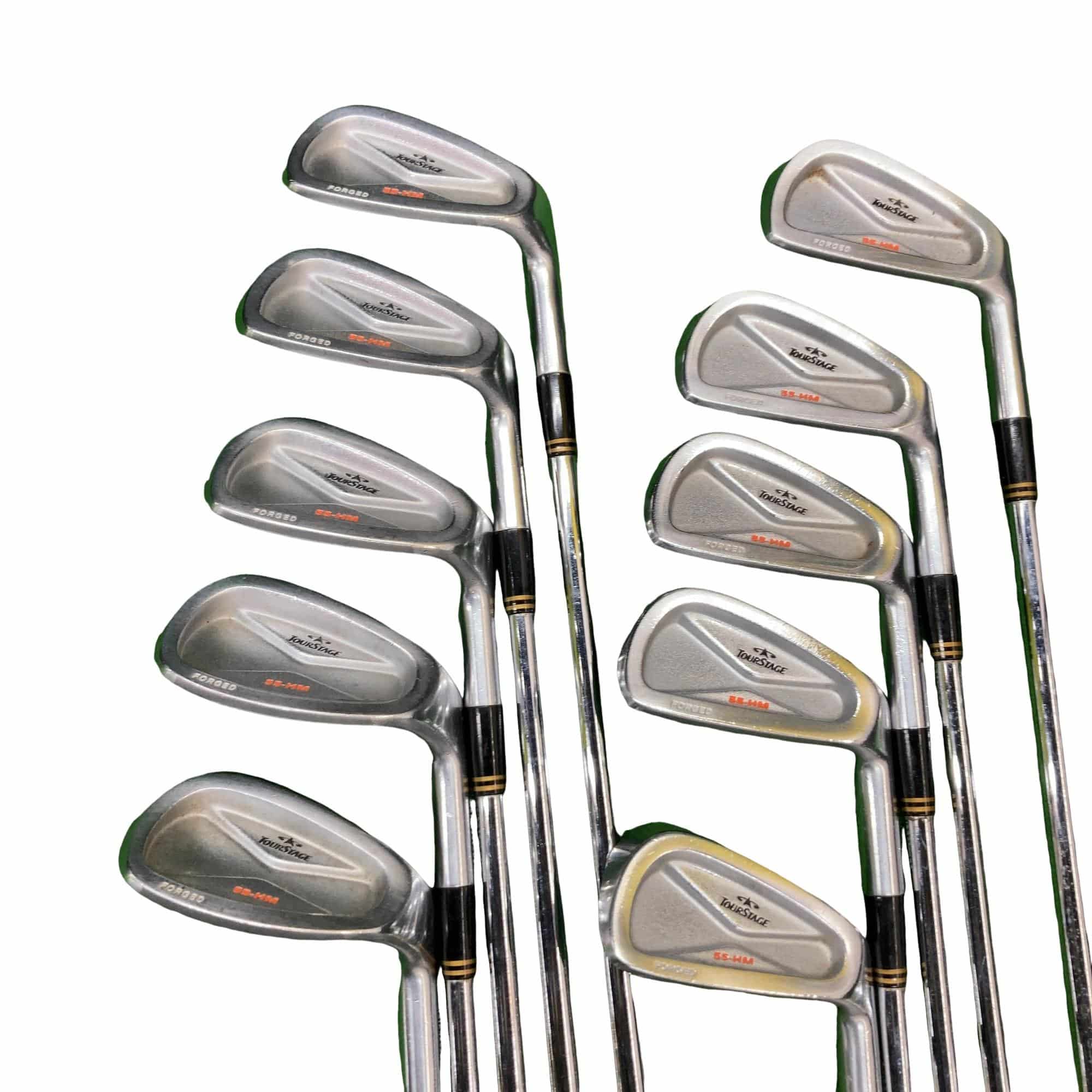 sntqrs`fd@TT|gl@POri{FPO{Zbgj