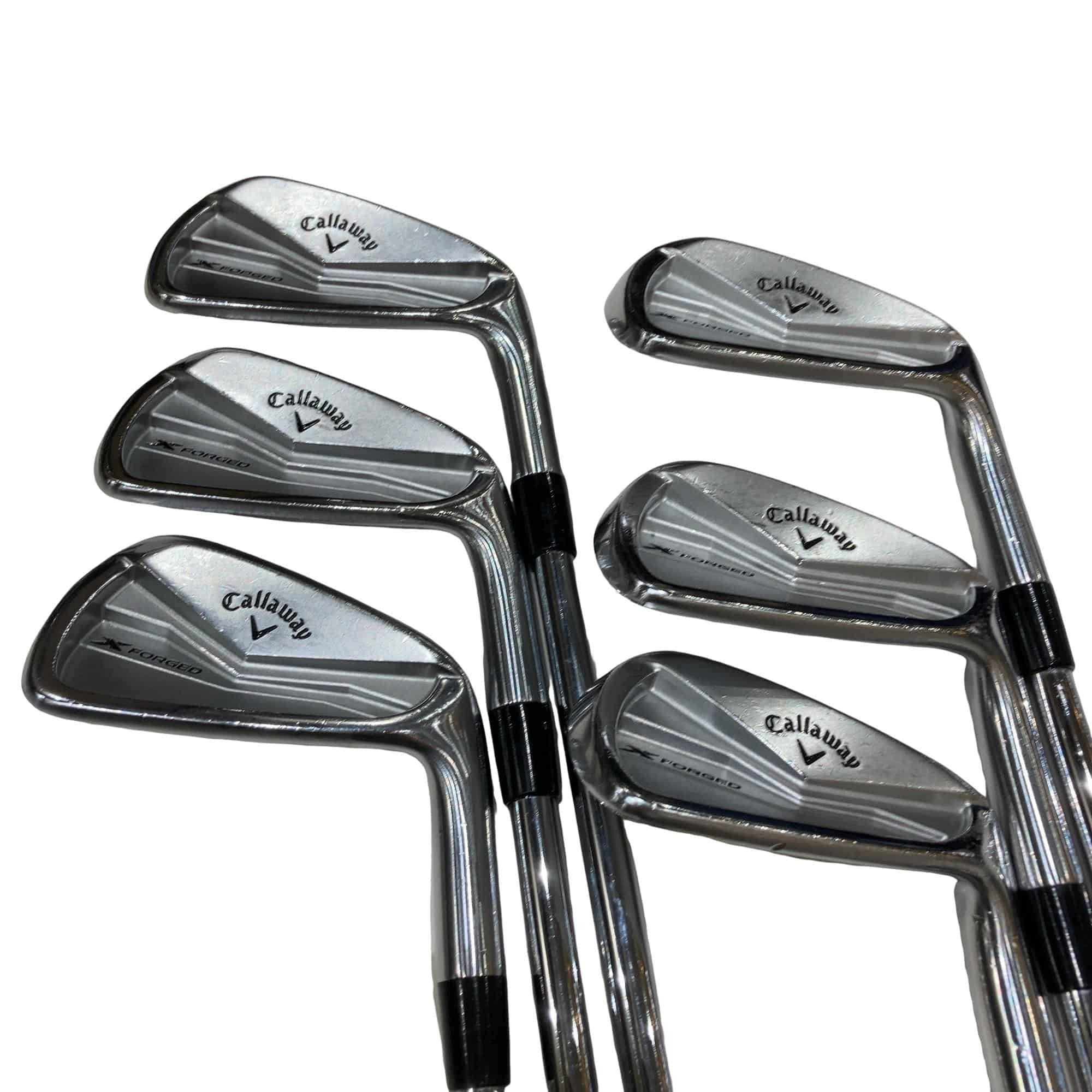 w@enqfdciQOQSj@Uri{FU{Zbgj