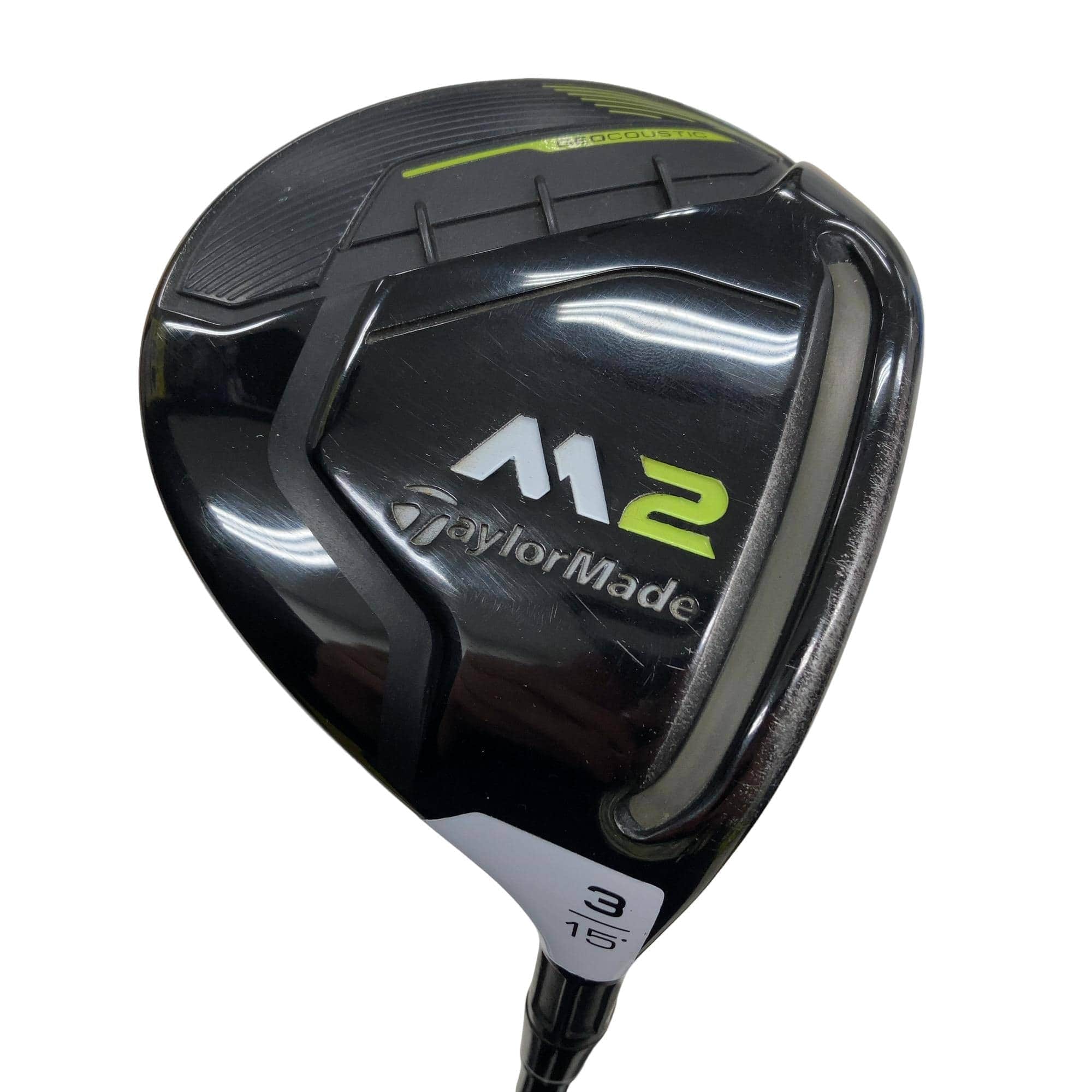 �l�Q�i�Q�O�P�V�j�@�R�v