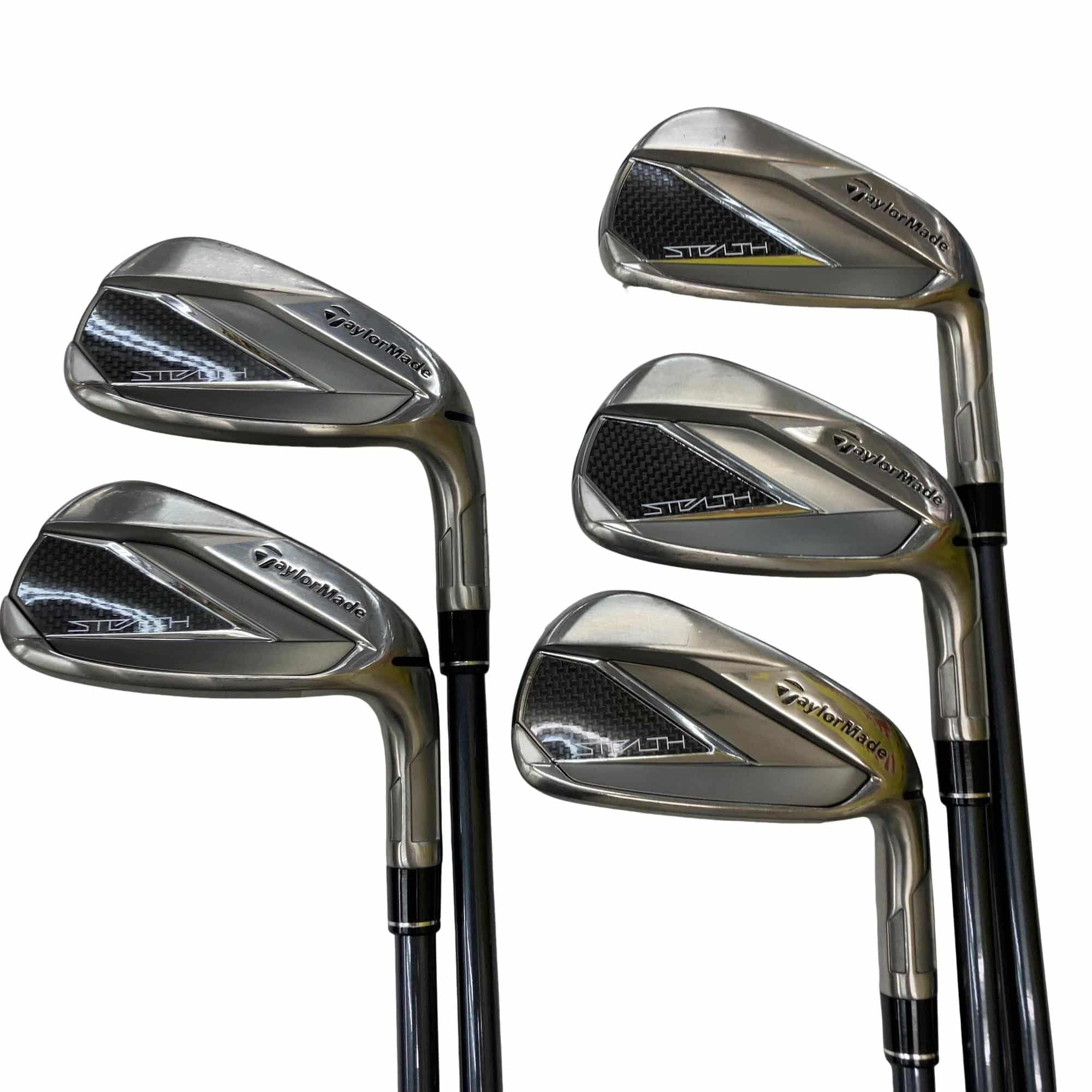 �r�s�d�`�k�s�g�@�@�T�r�i���{���F�T�{�Z�b�g�j