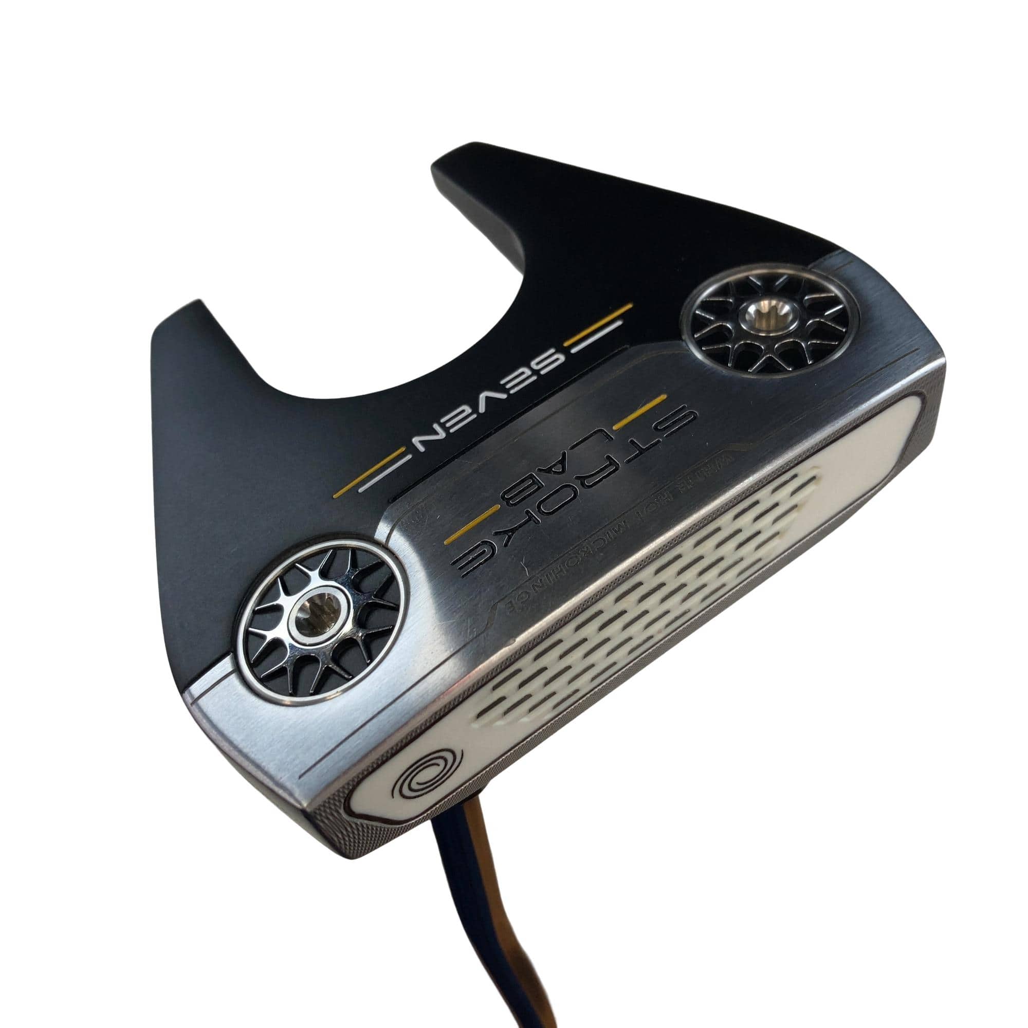 �r�s�q�n�j�d�@�k�`�a�@�r�d�u�d�m�@�R�S�C���`