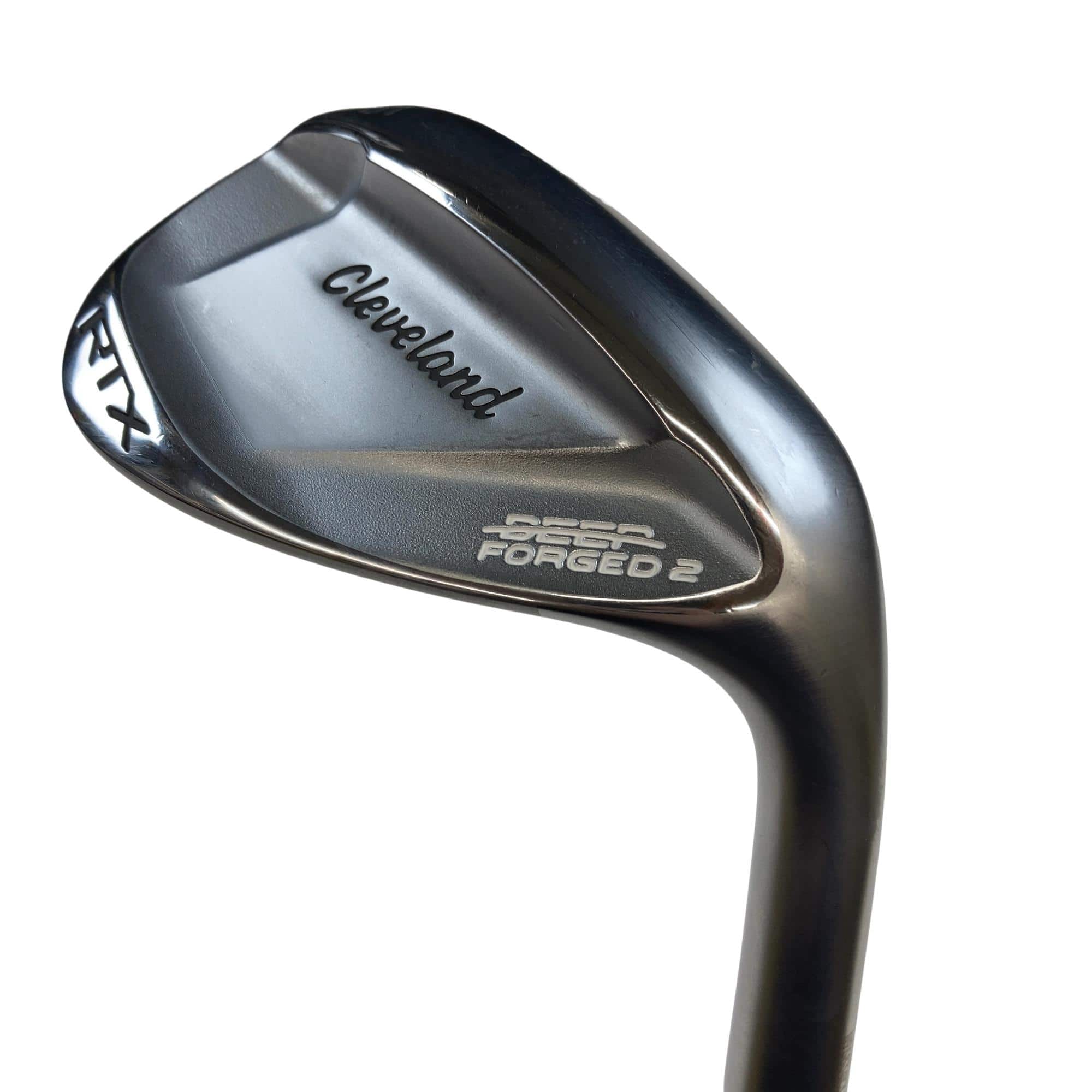 b@qsw@cddo@enqfdc@Q@TU°^PQ°