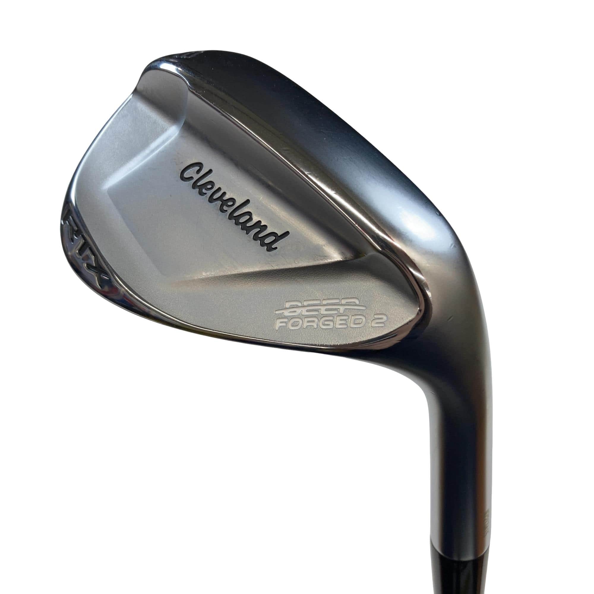 b@qsw@cddo@enqfdc@Q@SW°^PO°