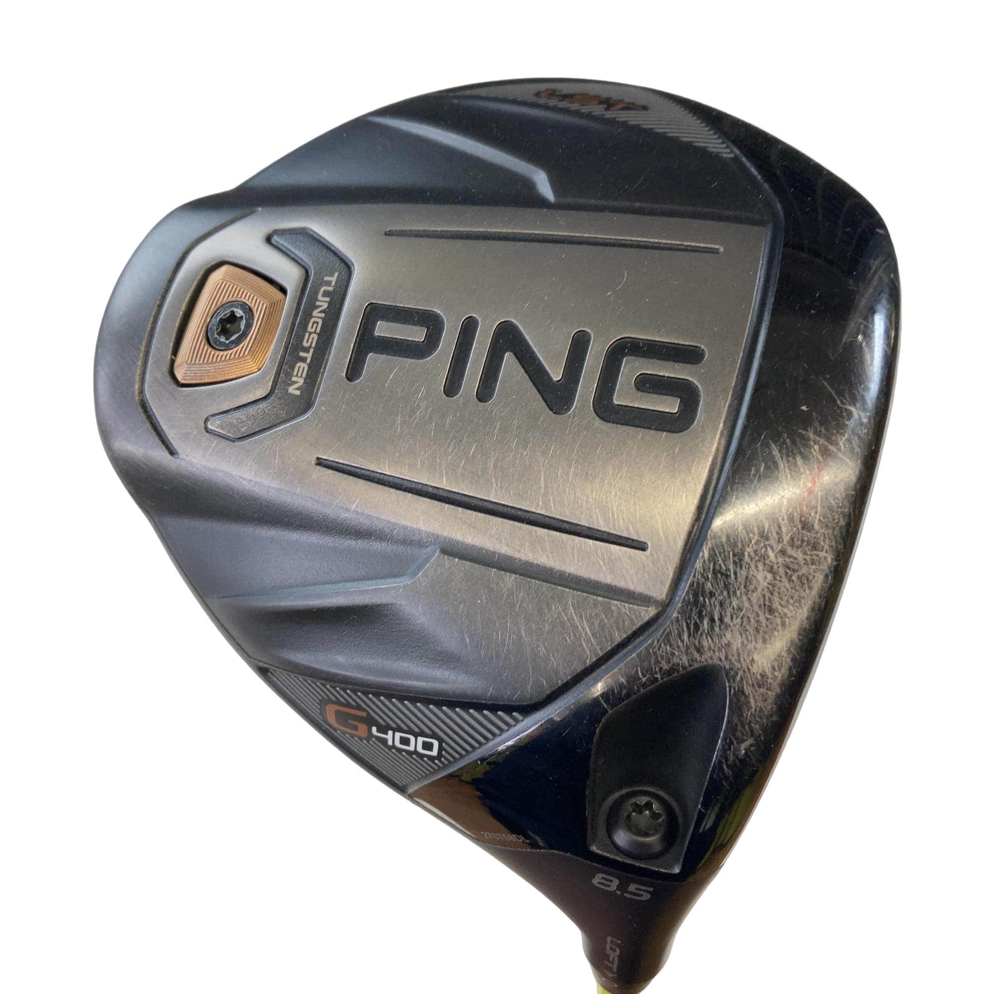 �f�S�O�O�@�k�r�s�@�@�W�D�T°