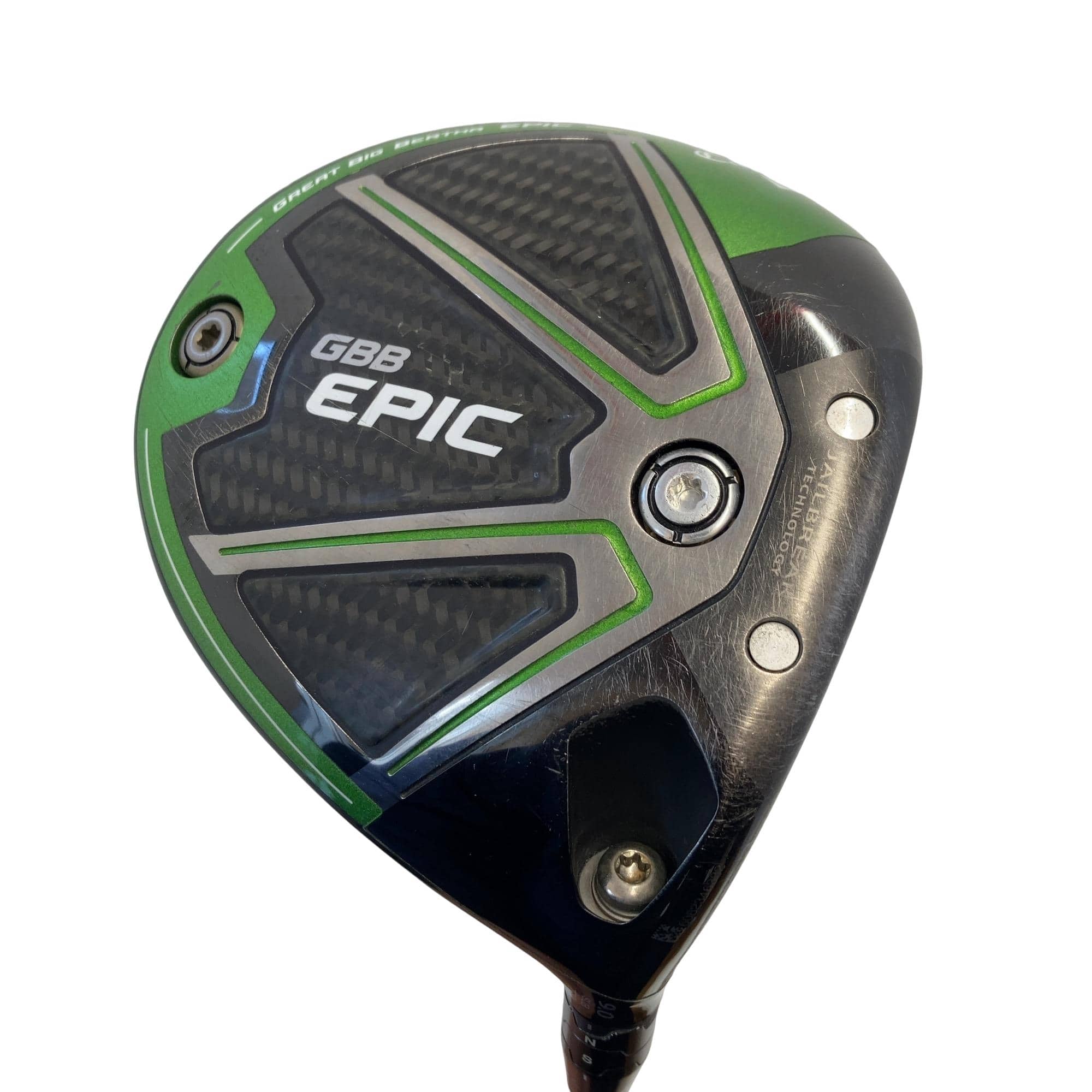 �f�a�a�@�d�o�h�b�@�r�t�a�y�d�q�n�@�@�X°