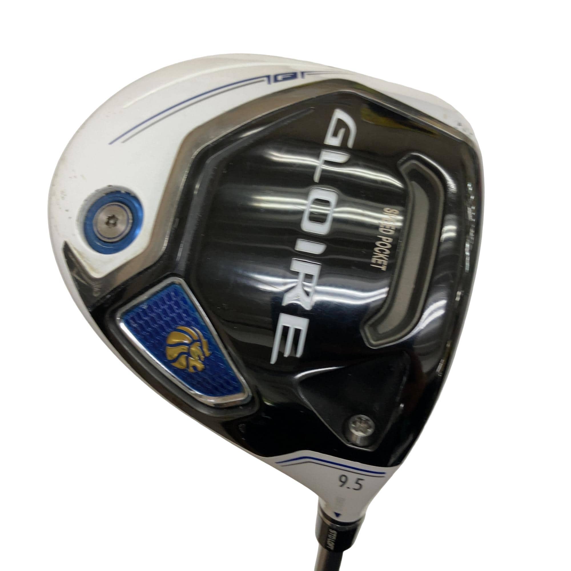 �f�k�n�h�q�d�@�e�i�Q�O�P�U�j�@�@�X�D�T°