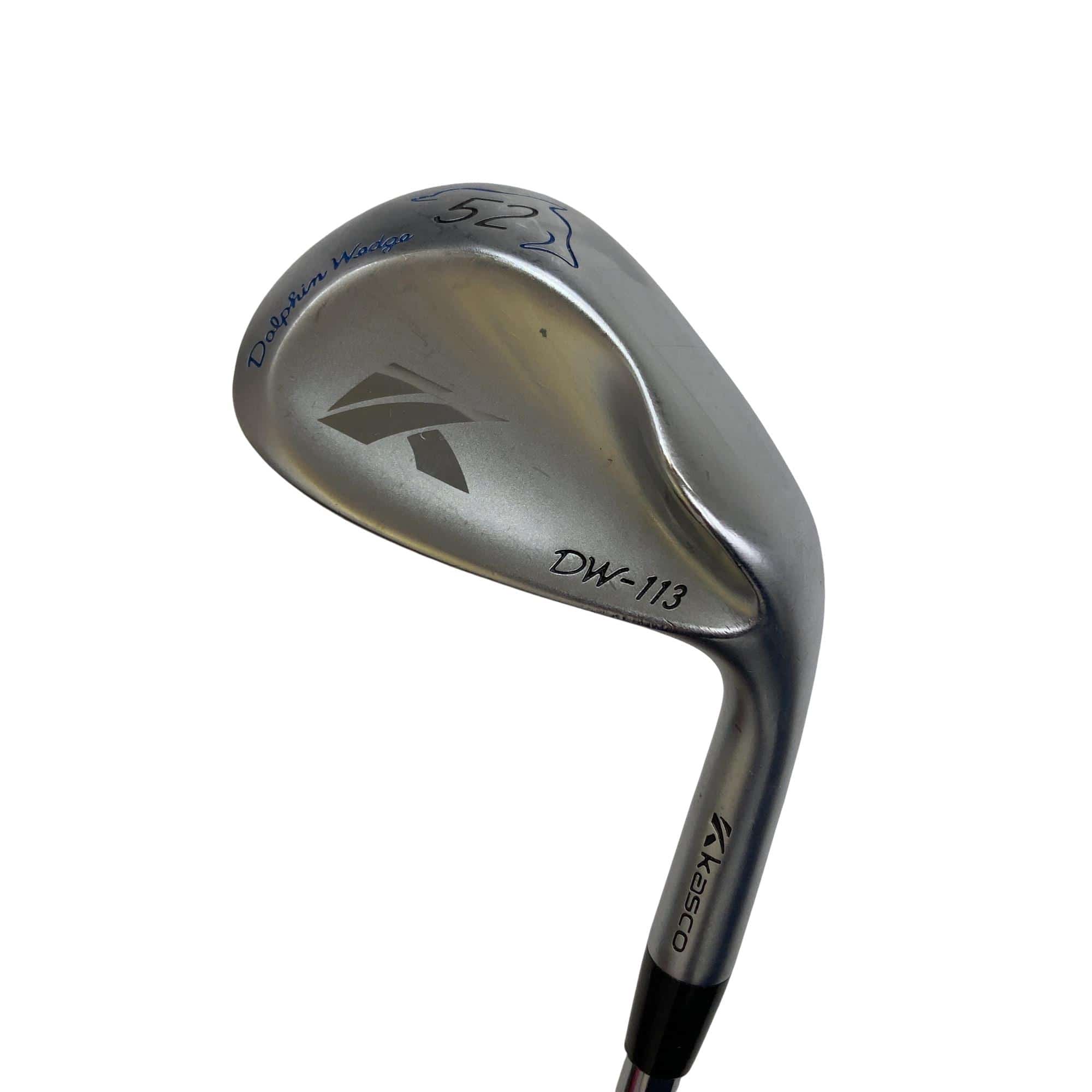 �c�������������@�v���������@�c�v�|�P�P�R�@�T�Q°