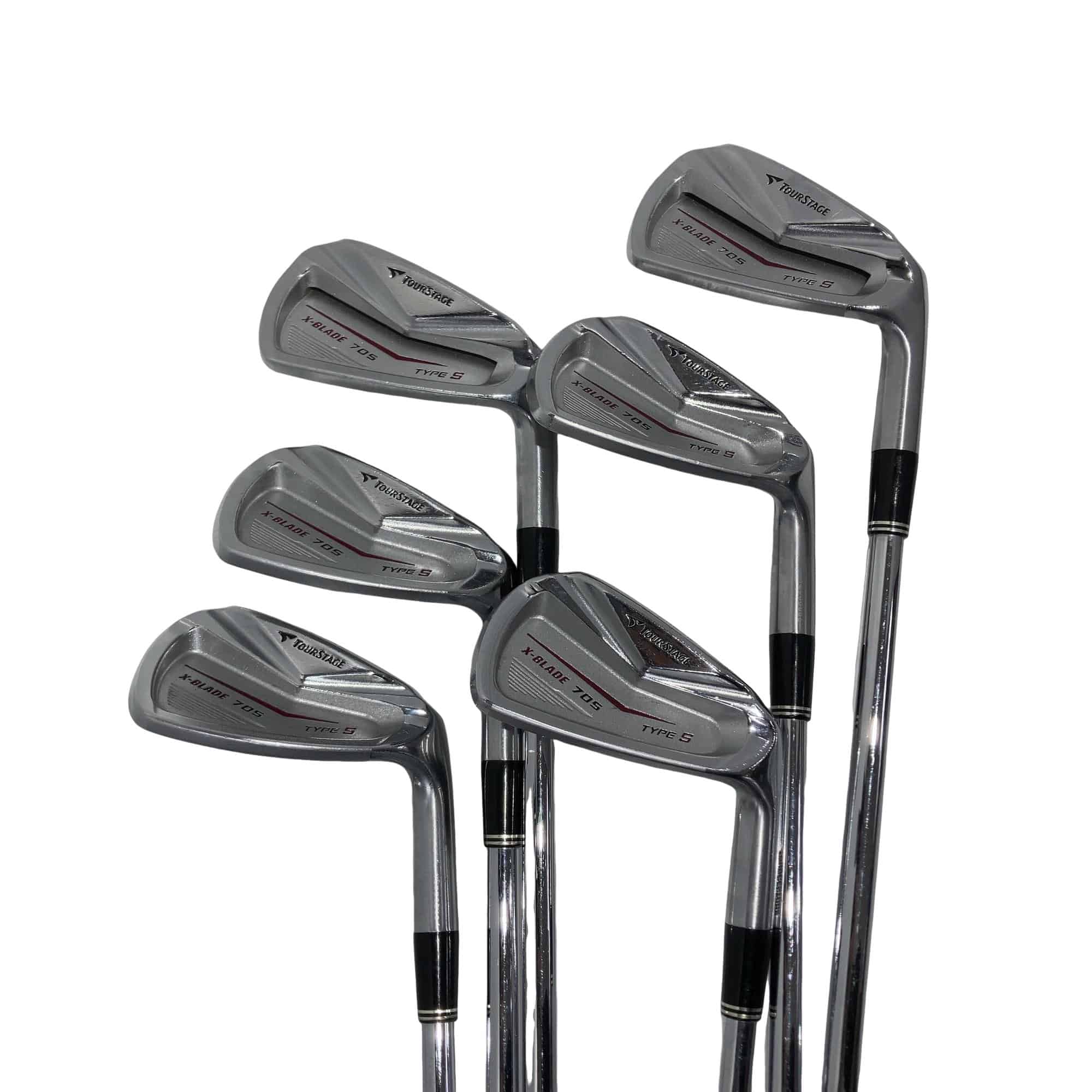 sntqrs`fd@w|ak`cd@VOT@sxod@r@Uri{FU{Zbgj