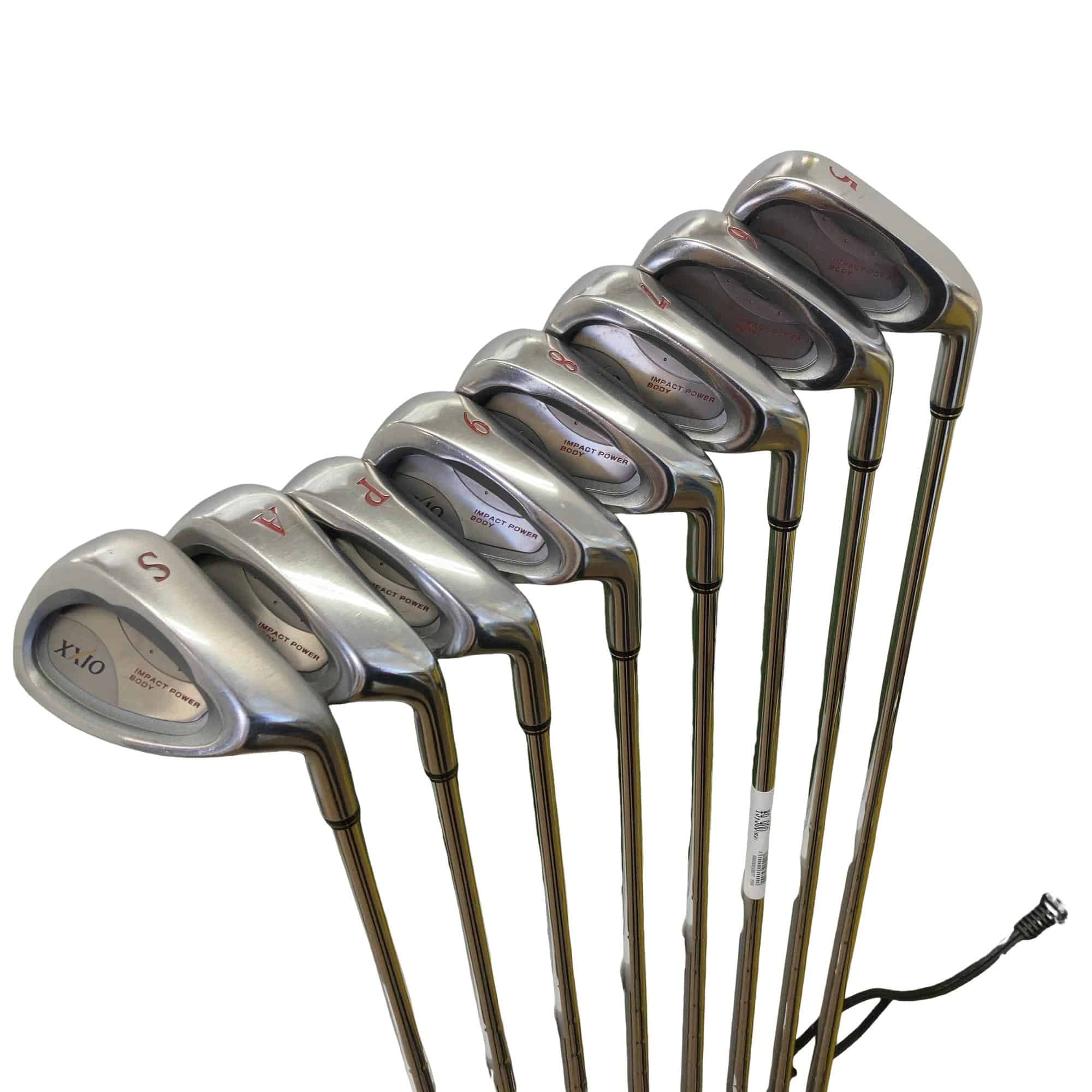 �w�w�h�n�i�Q�O�O�S�j�@�@�W�r�i���{���F�W�{�Z�b�g�j