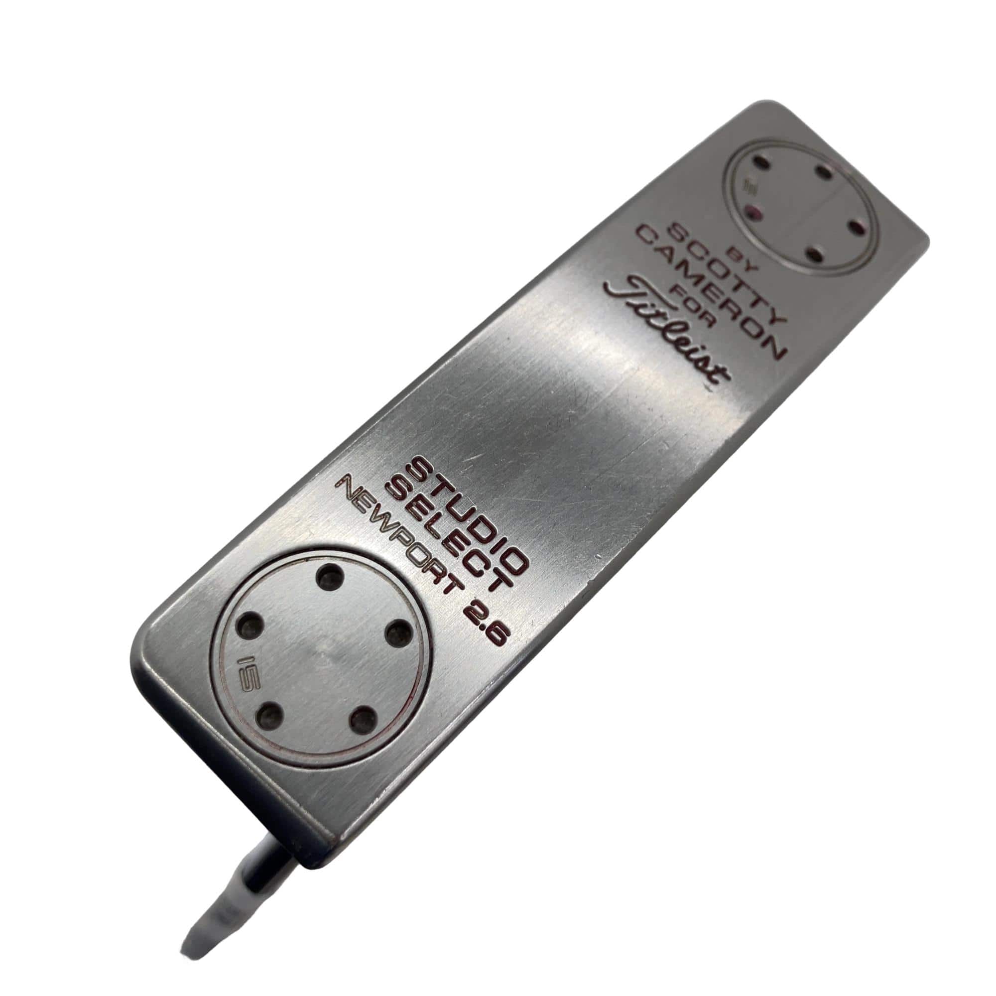 �r�b�n�s�s�x�@�b�`�l�d�q�n�m�@�r�s�t�c�h�n�@�r�d�k�d�b�s�@�m�d�v�o�n�q�s�@�Q�D�U�@�R�S�C���`�i�P�T���j