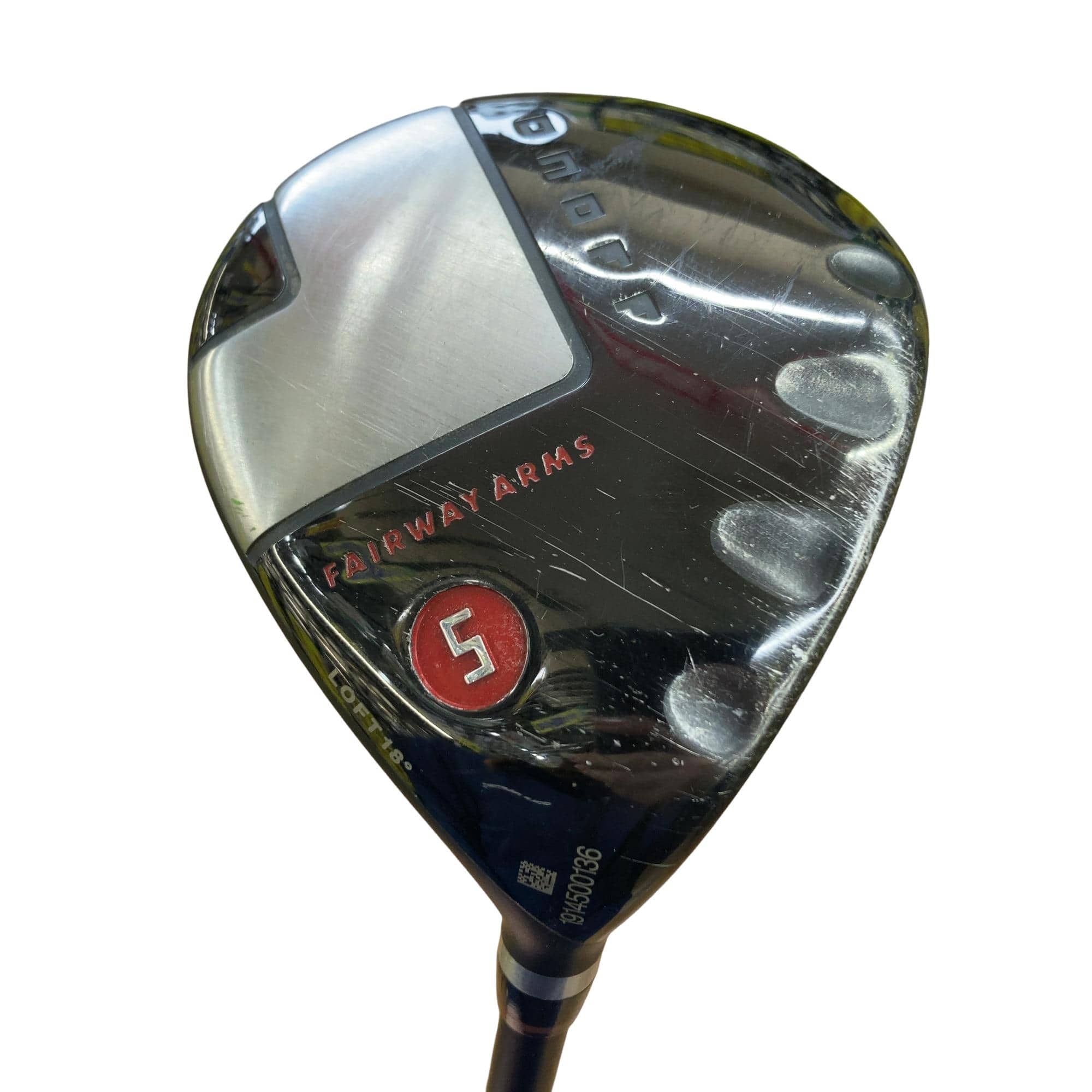 �n�m�n�e�e�@�`�q�l�r�i�Q�O�Q�O�j�@�j�t�q�n�@�T�v