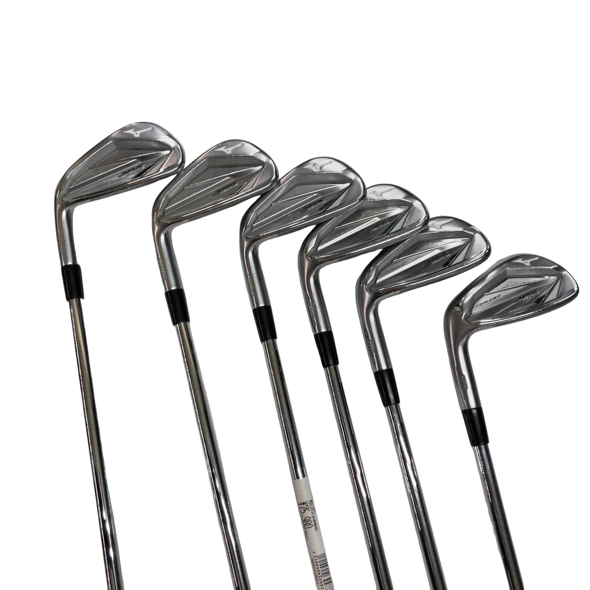 iow@XQR@enqfdc@Ur@teBi{FU{Zbgj