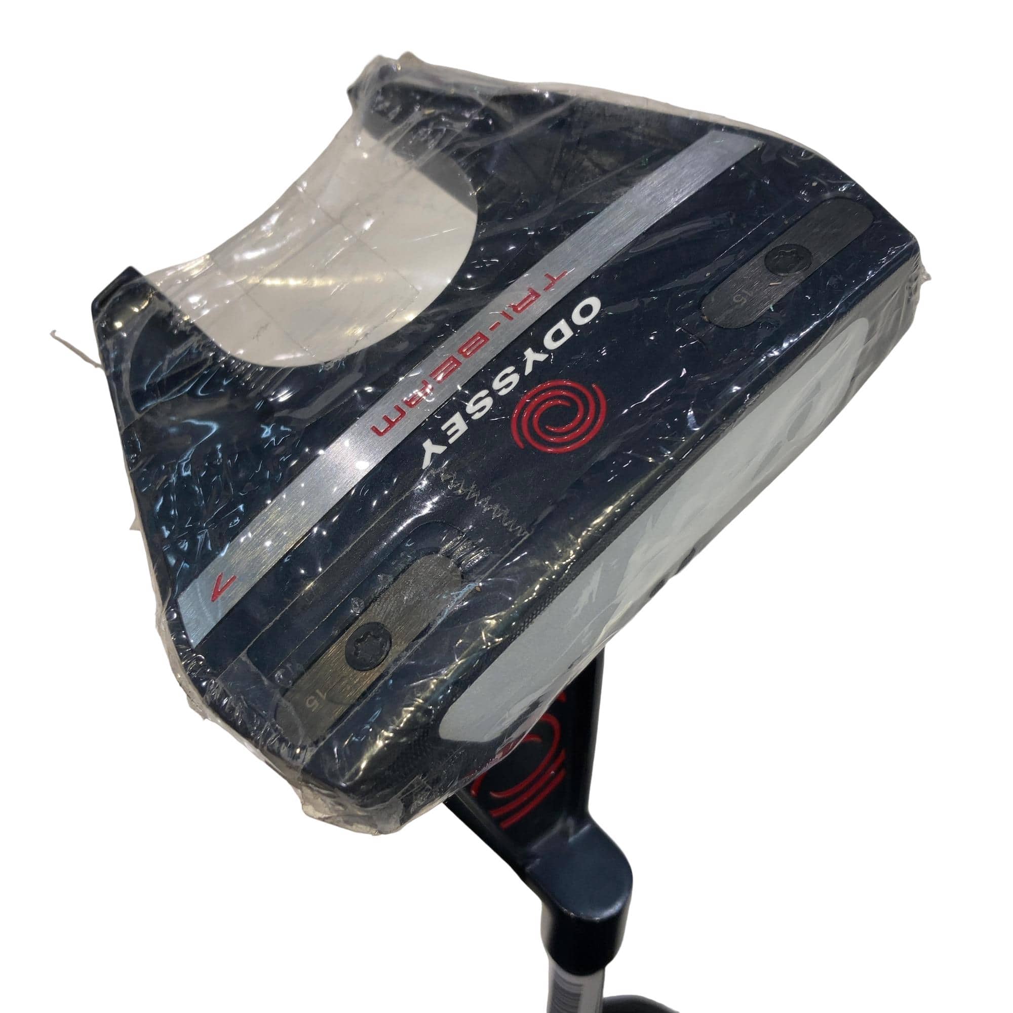 �s�q�h�|�a�d�`�l�@���V�@�b�r�@�R�S�C���`