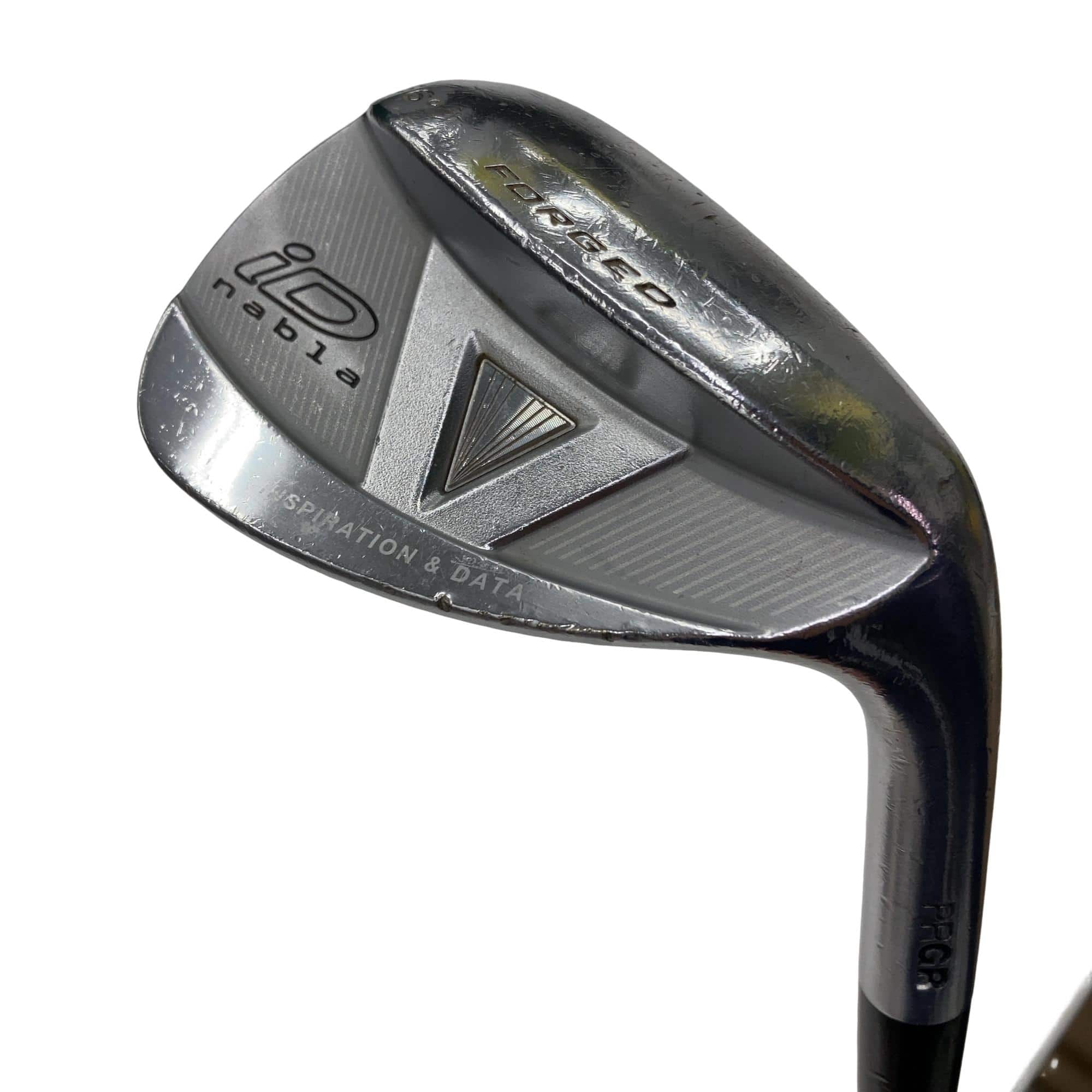 ���c�@�����������@�E�F�b�W�@�T�U°