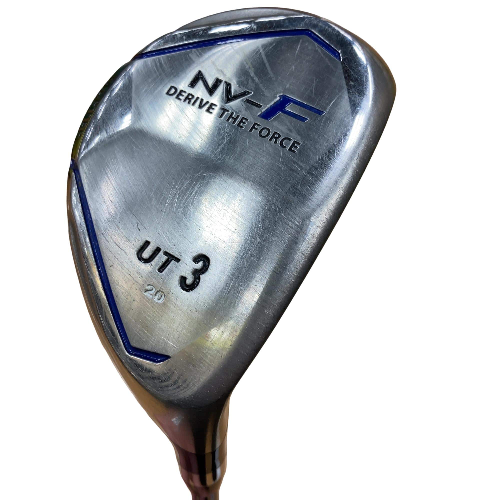 �l�`�b�s�d�b�@�m�u�|�e�i�a�k�t�d�j�@�t�s�R