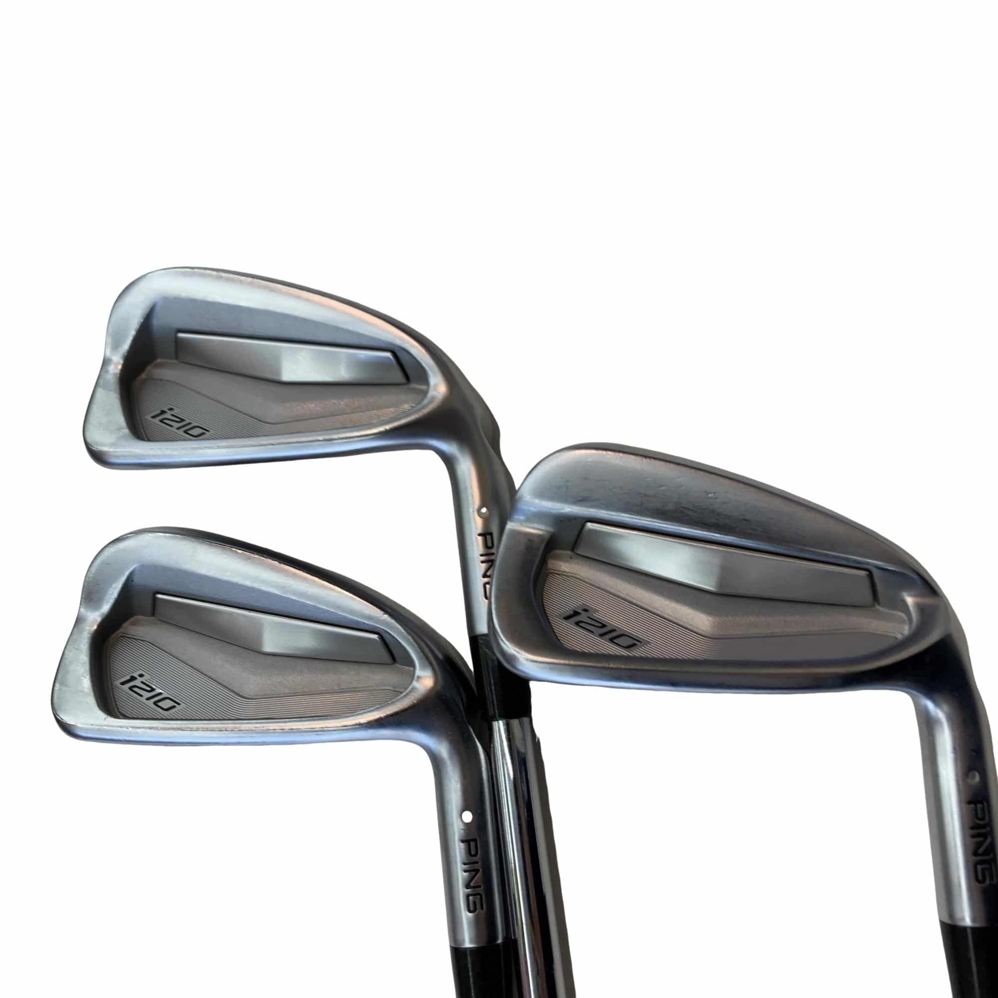 ���Q�P�O�@�U�r�i���{���F�U�{�Z�b�g�j