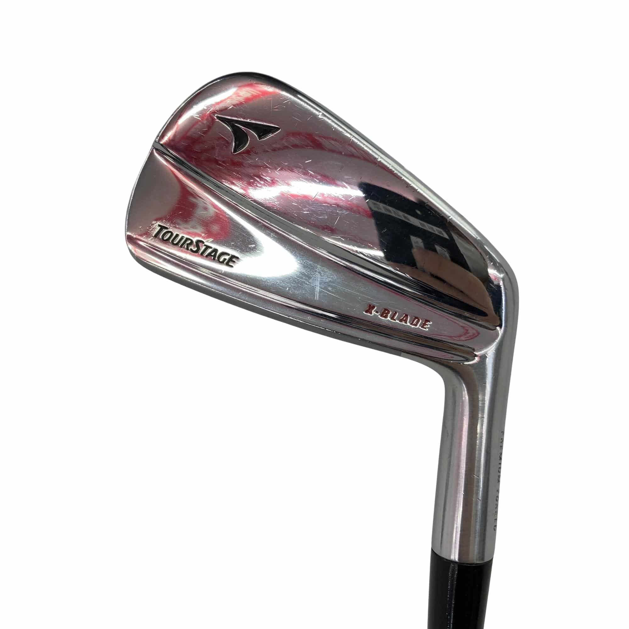 �s�n�t�q�r�s�`�f�d�@�w�|�a�k�`�c�d�i�Q�O�O�T�j�@���R