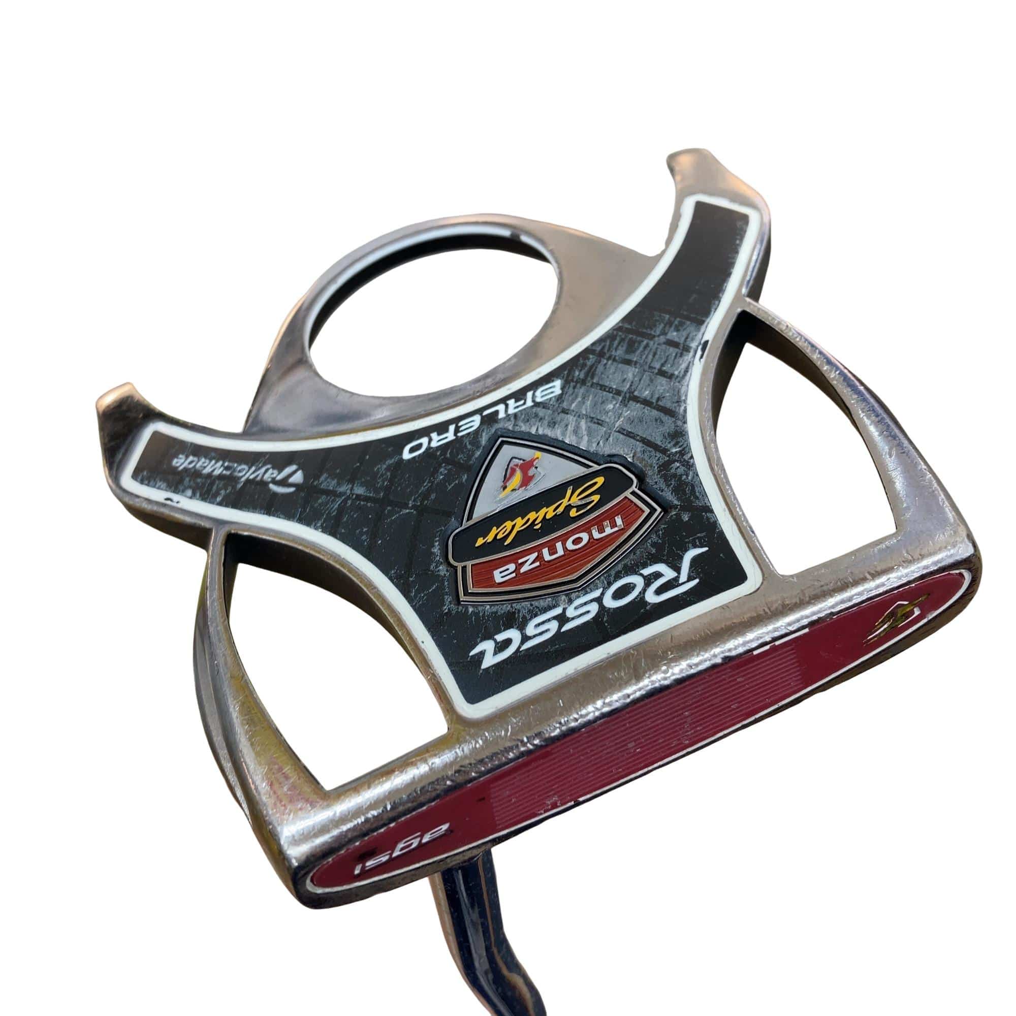 �q���������@���������|�r�@�r�o�h�c�d�q�@�a�`�k�d�q�n�@�R�R�C���`