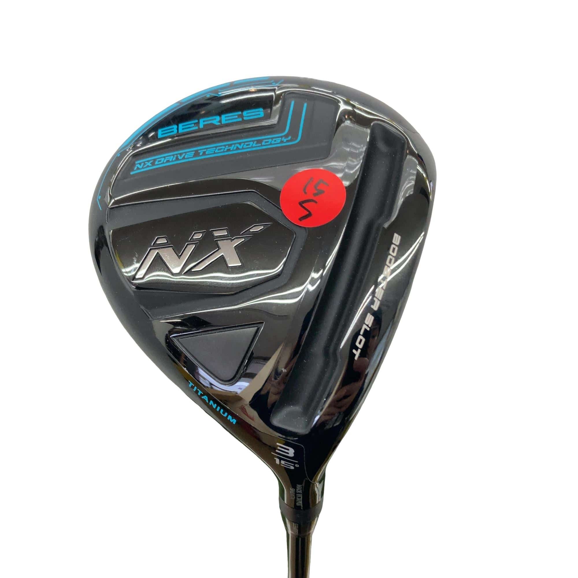 �a�d�q�d�r�@�m�w�@�R�v