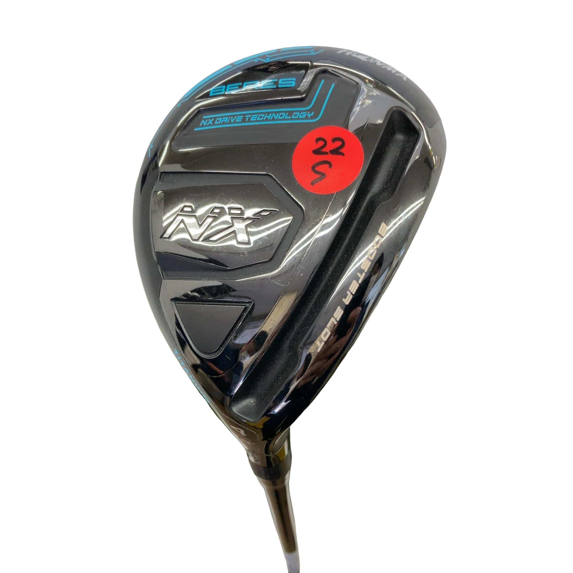 �a�d�q�d�r�@�m�w�@�t�S