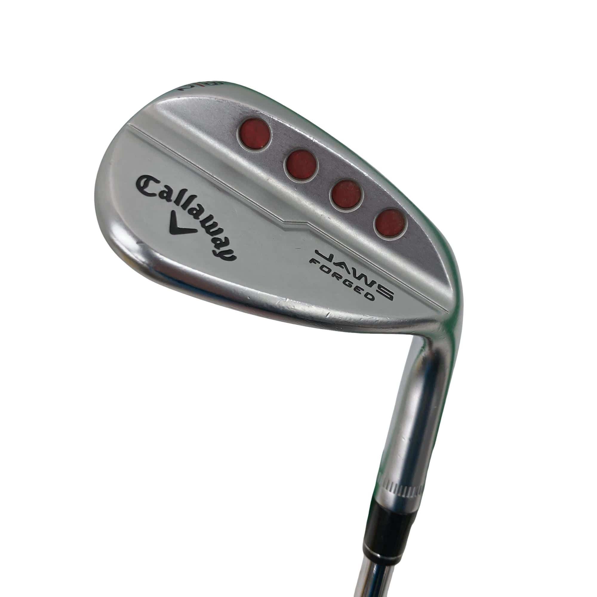 �i�`�v�r�@�e�n�q�f�d�c�@�N�����@�T�U°�^�P�Q°