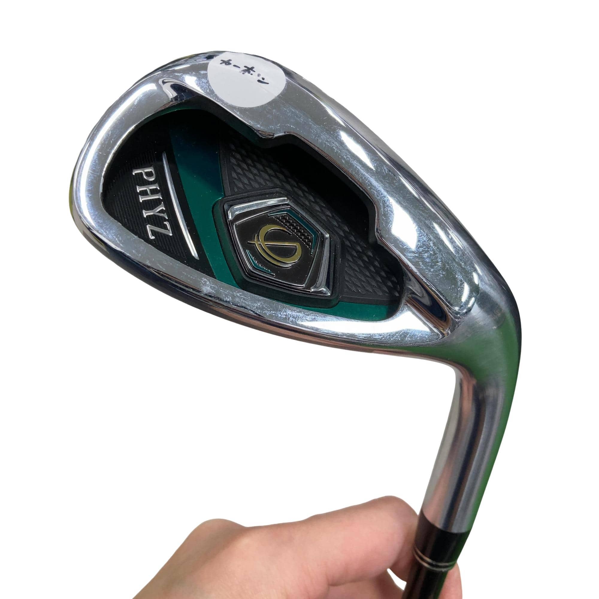 �o�g�x�y�i�Q�O�P�X�j�@�r�v