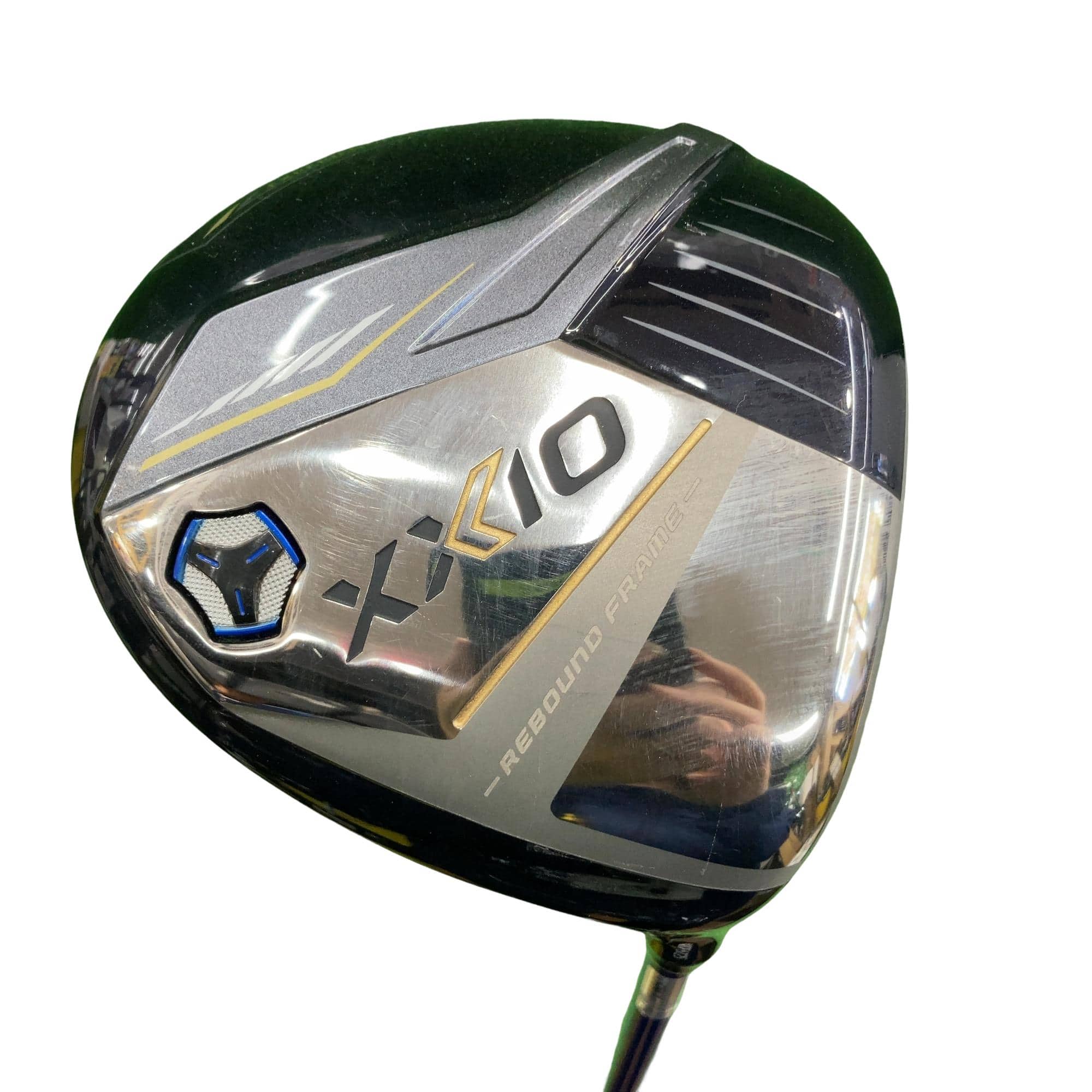 �w�w�h�n�i�Q�O�Q�S�j�@�P�O�D�T°