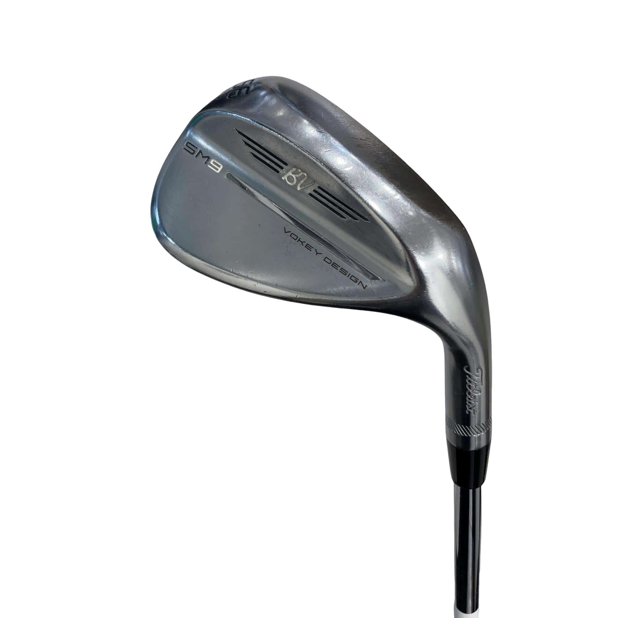 �u�n�j�d�x�@�r�o�h�m�@�l�h�k�k�d�c�@�r�l�X�@�c�A�[�N�����@�T�U°�^�P�Q°�c