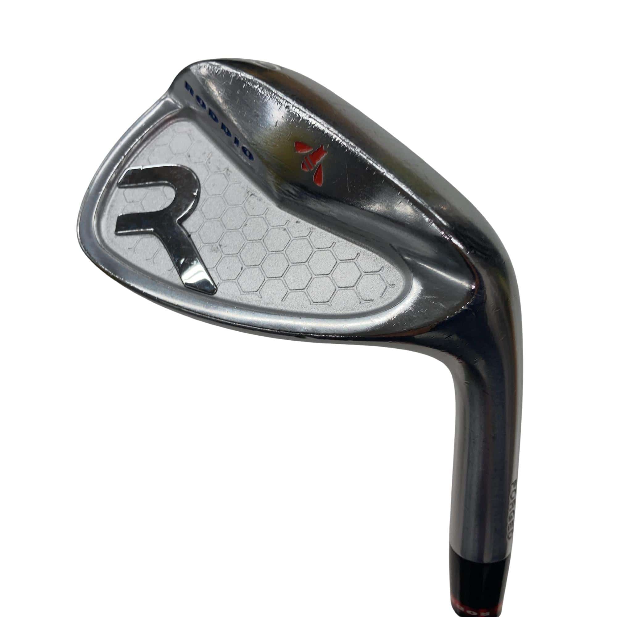 �q�n�c�c�h�n�@�o�b�@�e�n�q�f�d�c�@�p�v