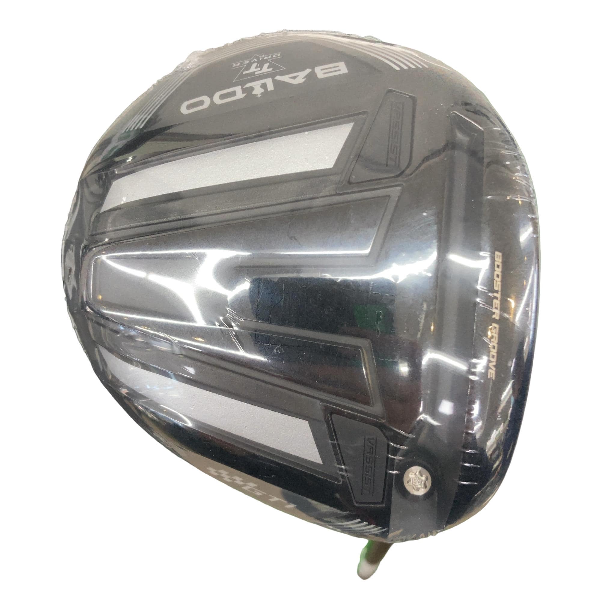 �s�s�@�f�s�P�@�S�Q�O�@�P�v