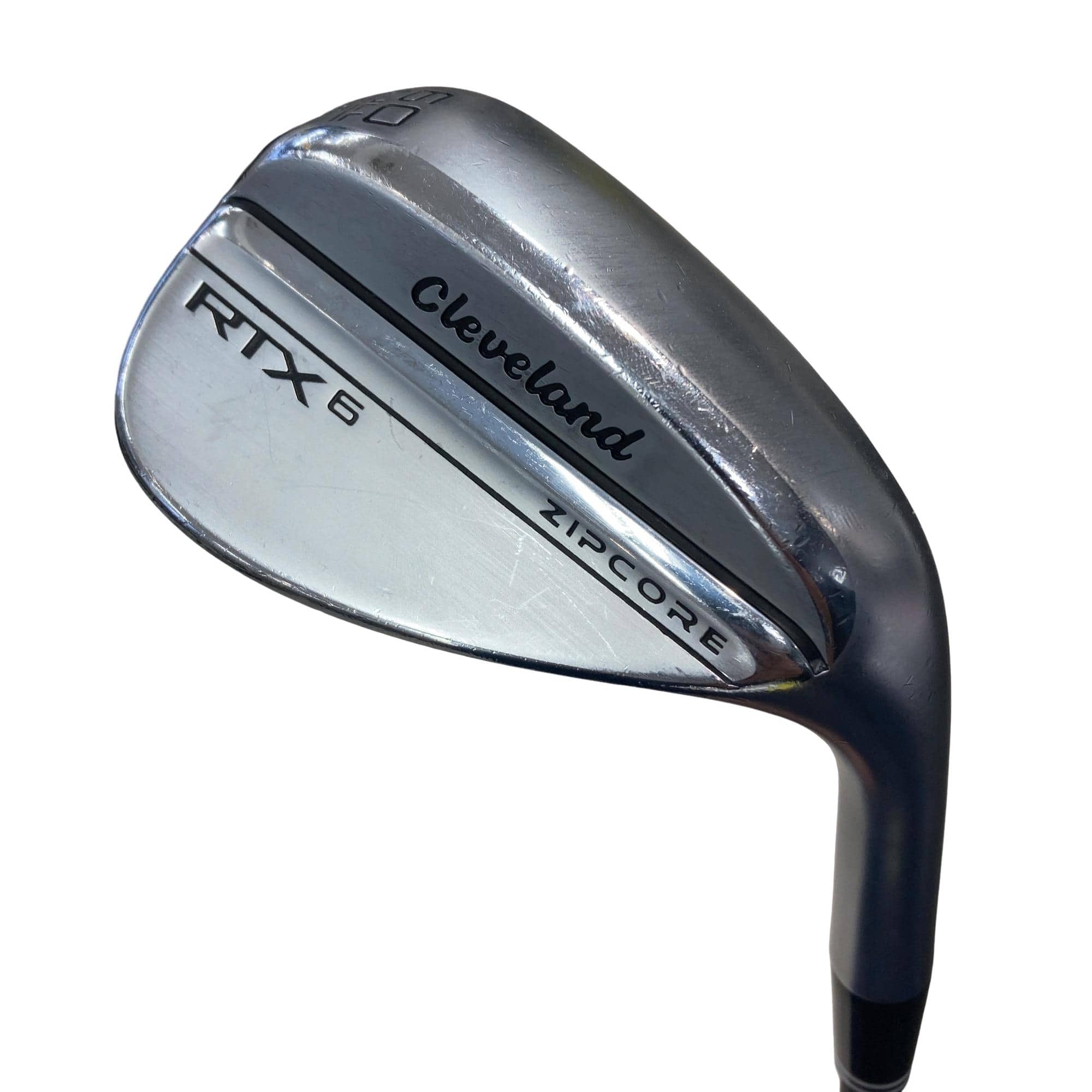 �b�����������������@�q�s�w�|�U�@�y�h�o�b�n�q�d�@�c�A�[�T�e���@�U�O°�^�P�Q°�@�e�t�k�k