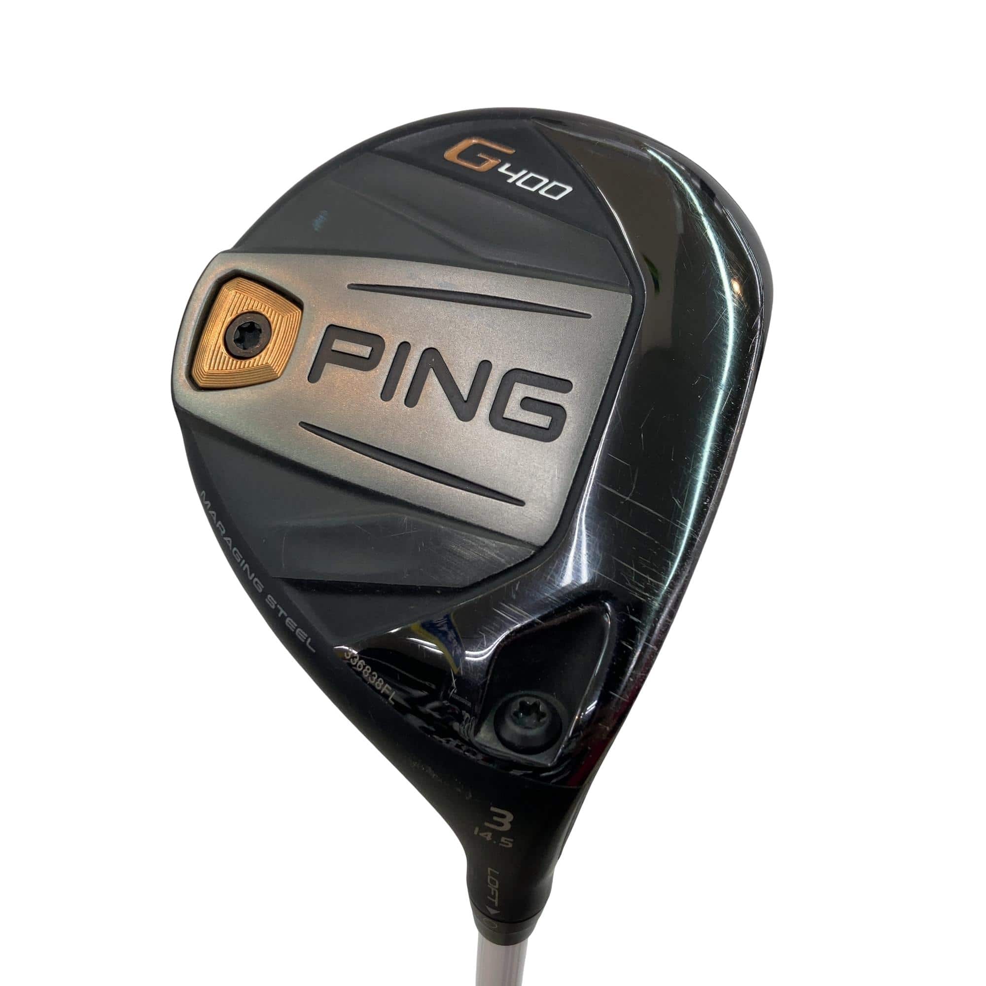 �f�S�O�O�@�R�v