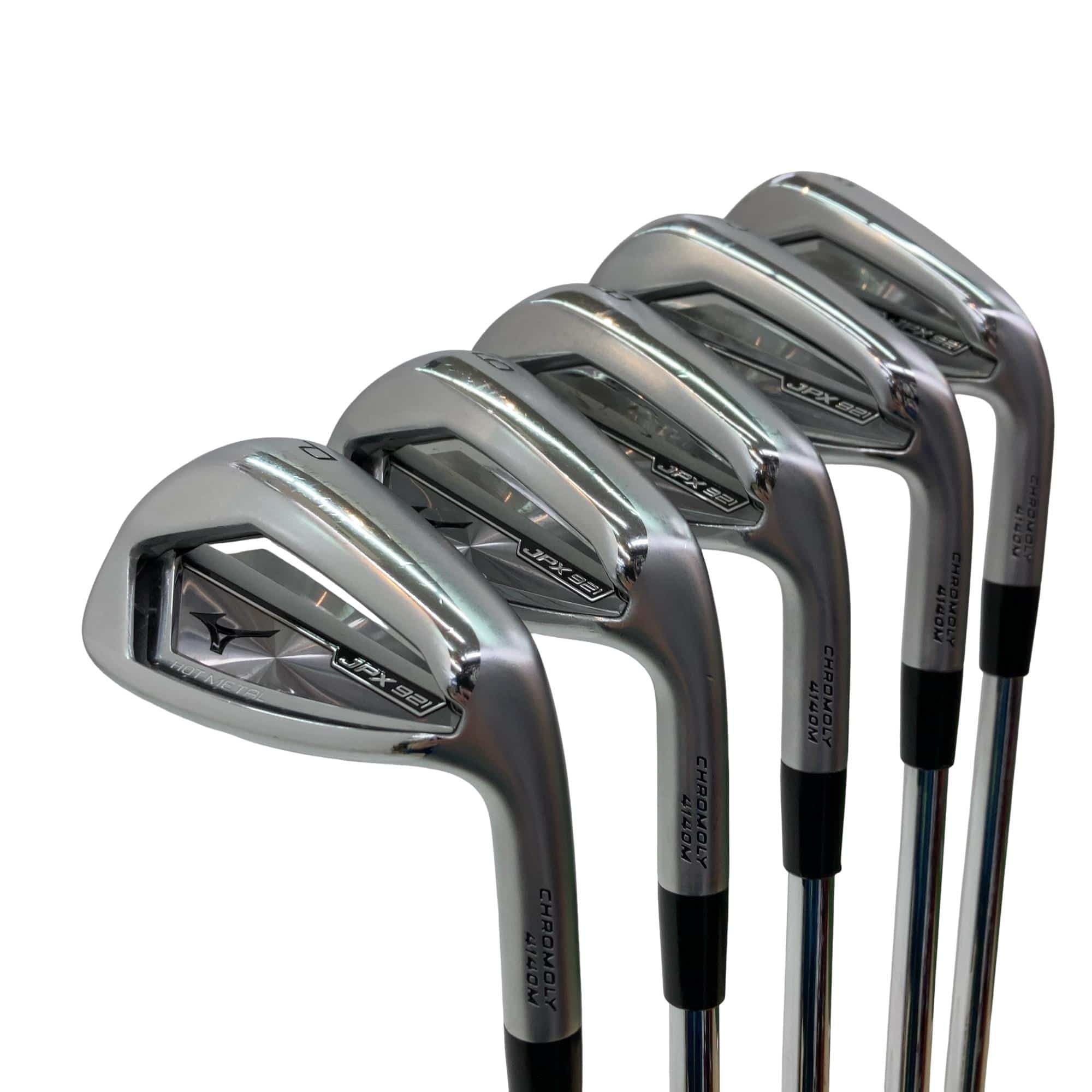 �i�o�w�@�X�Q�P�@�g�n�s�@�l�d�s�`�k�@�@�T�r�i���{���F�T�{�Z�b�g�j