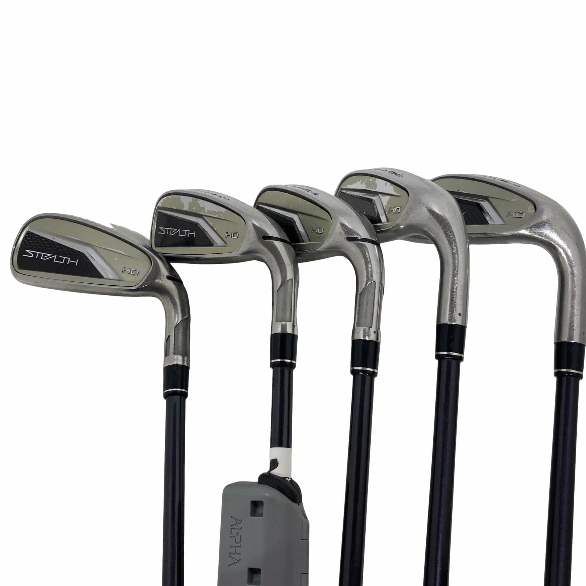 �r�s�d�`�k�s�g�@�g�c�i�Q�O�Q�R�j�@�T�r�i���{���F�T�{�Z�b�g�j