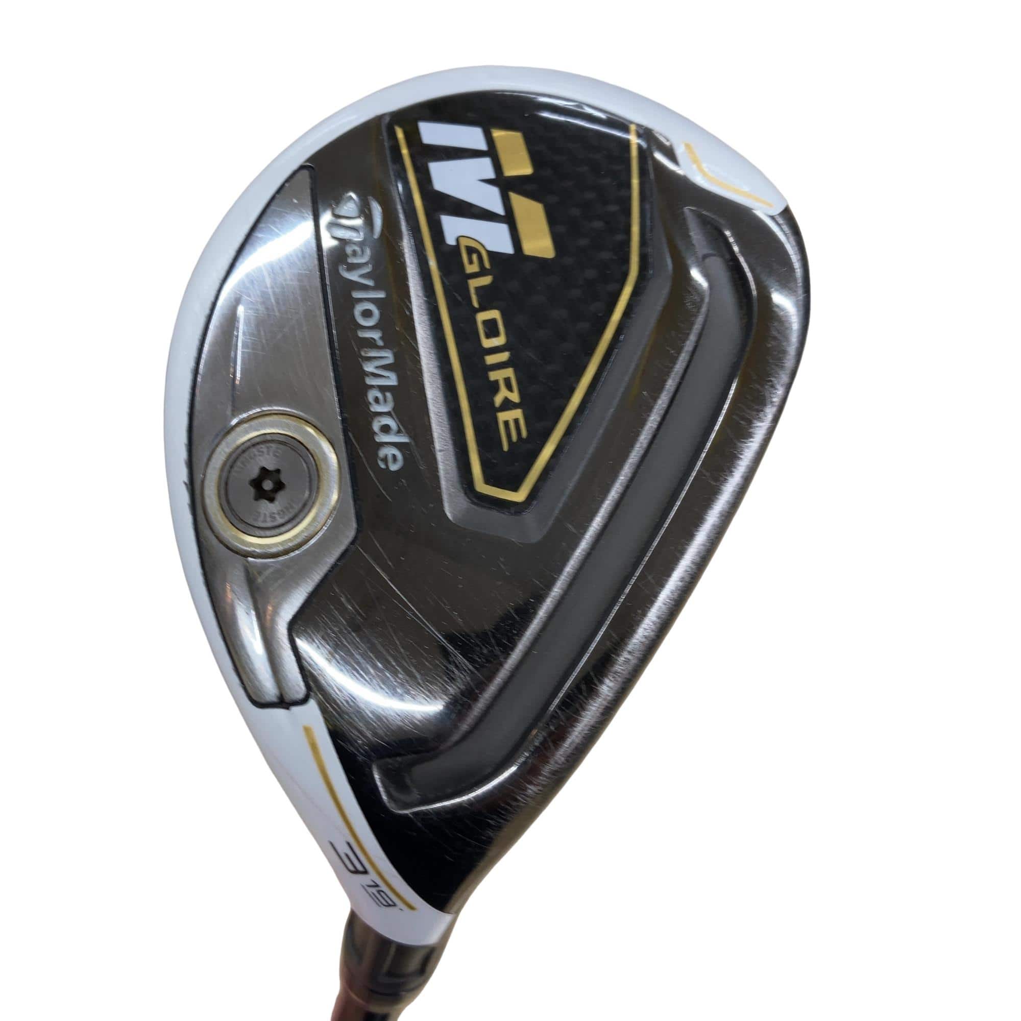 �l�@�f�k�n�h�q�d�@�t�R