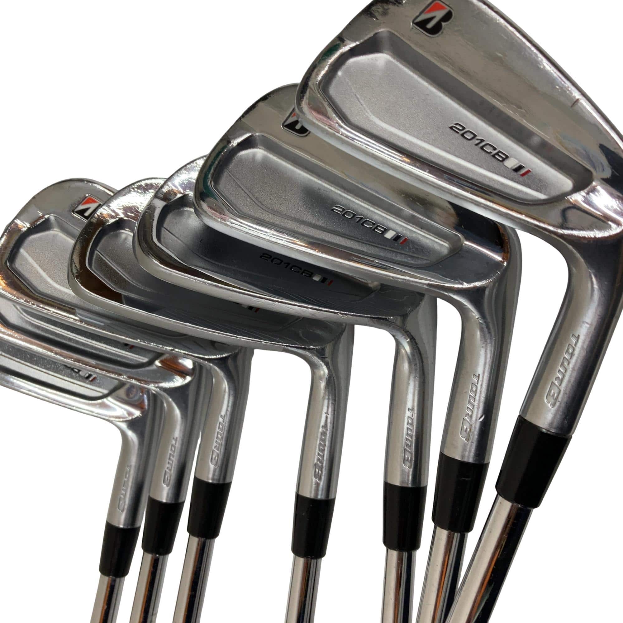 �s�n�t�q�@�a�@�Q�O�P�b�a�@�V�r�i���{���F�V�{�Z�b�g�j