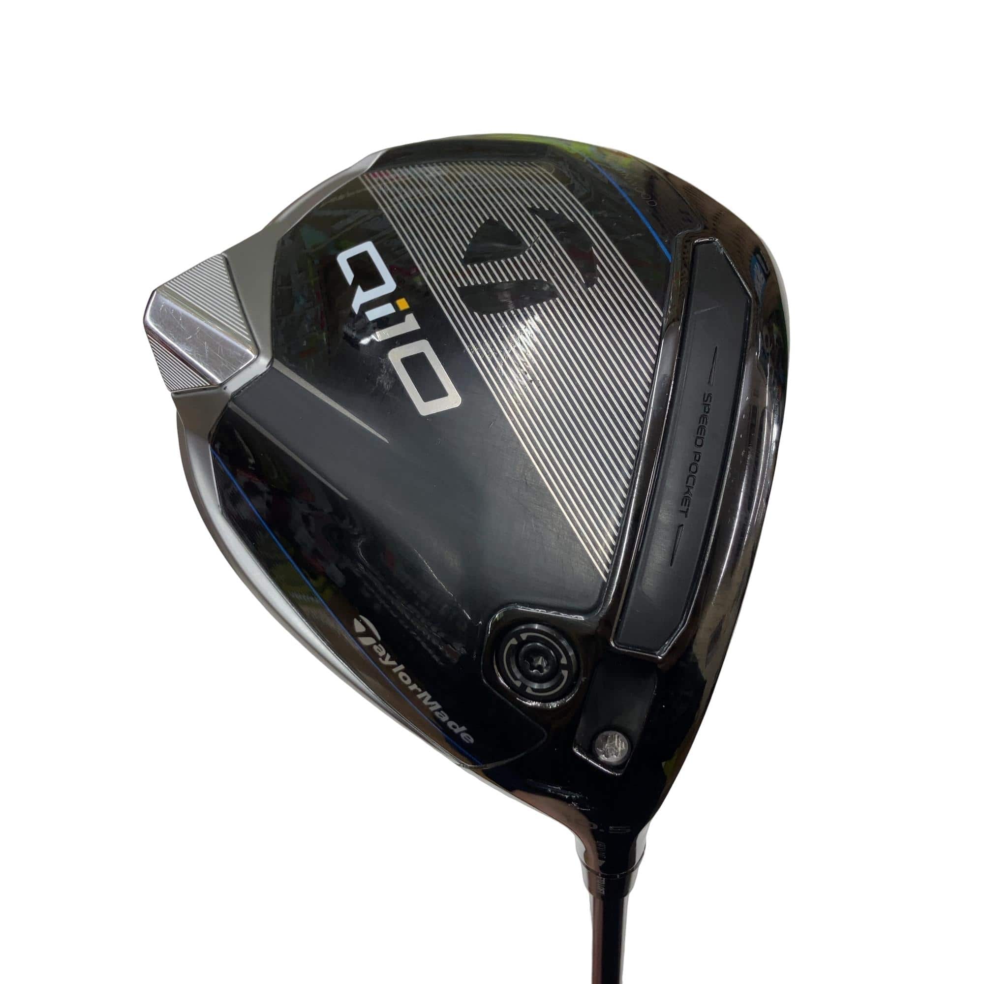 �p���P�O�@�P�O�D�T°