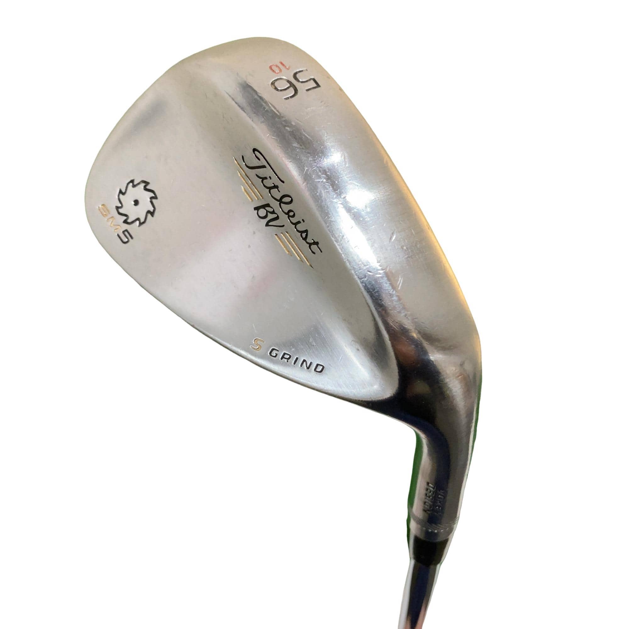 �u�n�j�d�x�@�r�o�h�m�@�l�h�k�k�d�c�@�r�l�T�@�c�A�[�N�����@�T�U°�^�P�O°�r