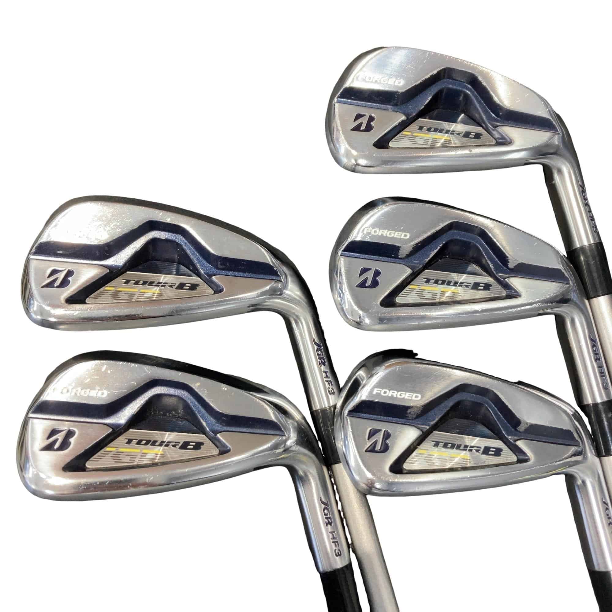 �s�n�t�q�@�a�@�i�f�q�@�g�e�R�i�Q�O�P�X�j�@�T�r�i���{���F�T�{�Z�b�g�j