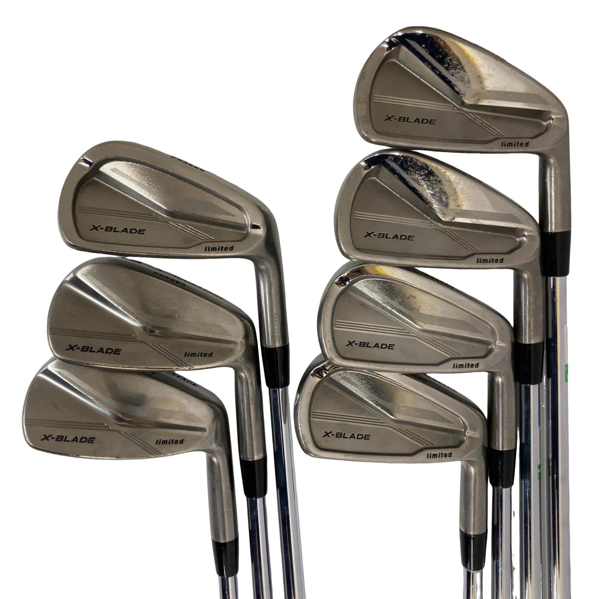 �s�n�t�q�r�s�`�f�d�@�w�|�a�k�`�c�d�@���������������@�W�r�i���{���F�V�{�Z�b�g�j