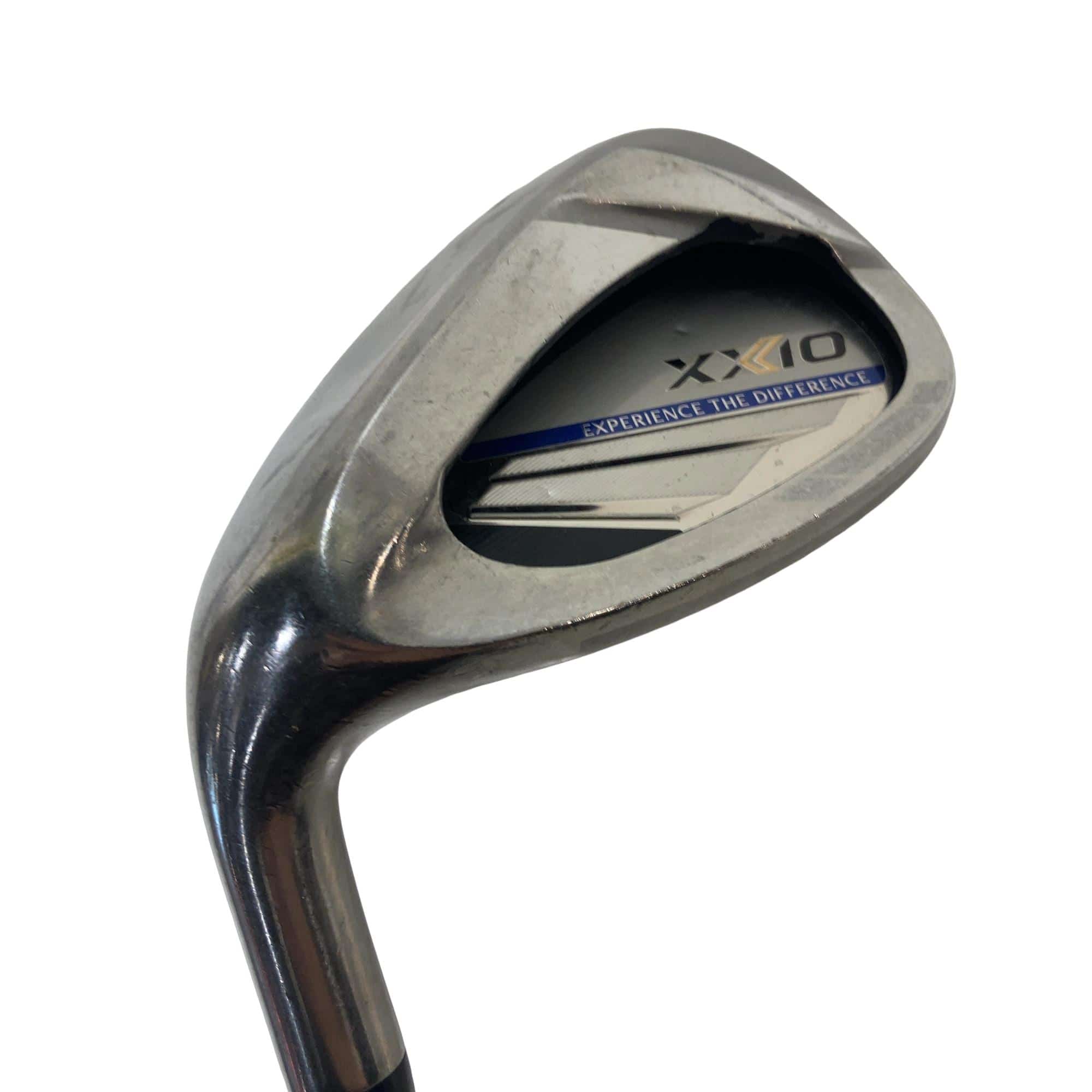 �w�w�h�n�i�Q�O�Q�O�j�@�`�v�@���t�e�B